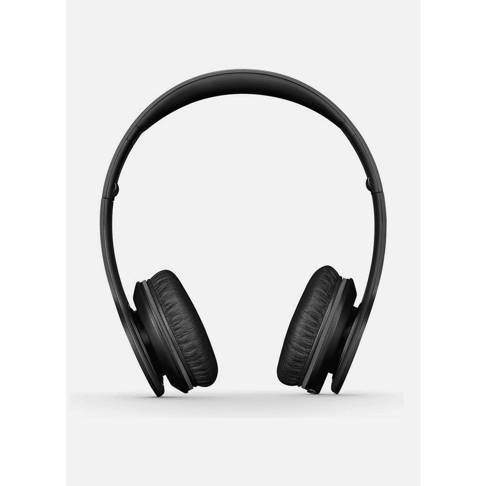 macmerise Overload Superman - Decibel SODCIBLDC4250 Bluetooth Headphone with Mic (Passive Noise Cancellation, On Ear, Multicolor)_4