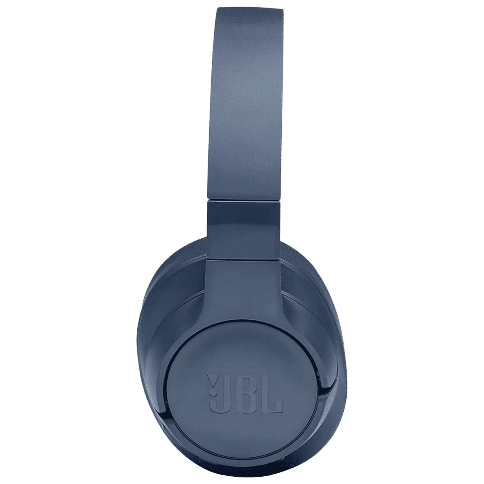 JBL Tune 710 JBLT710BTBLU Bluetooth Headphone with Mic (50 Hours Playback, Over Ear, Blue) JBL Tune 710 JBLT710BTBLU Bluetooth Headphone with Mic (50 Hours Playback, Over Ear, Blue)_7