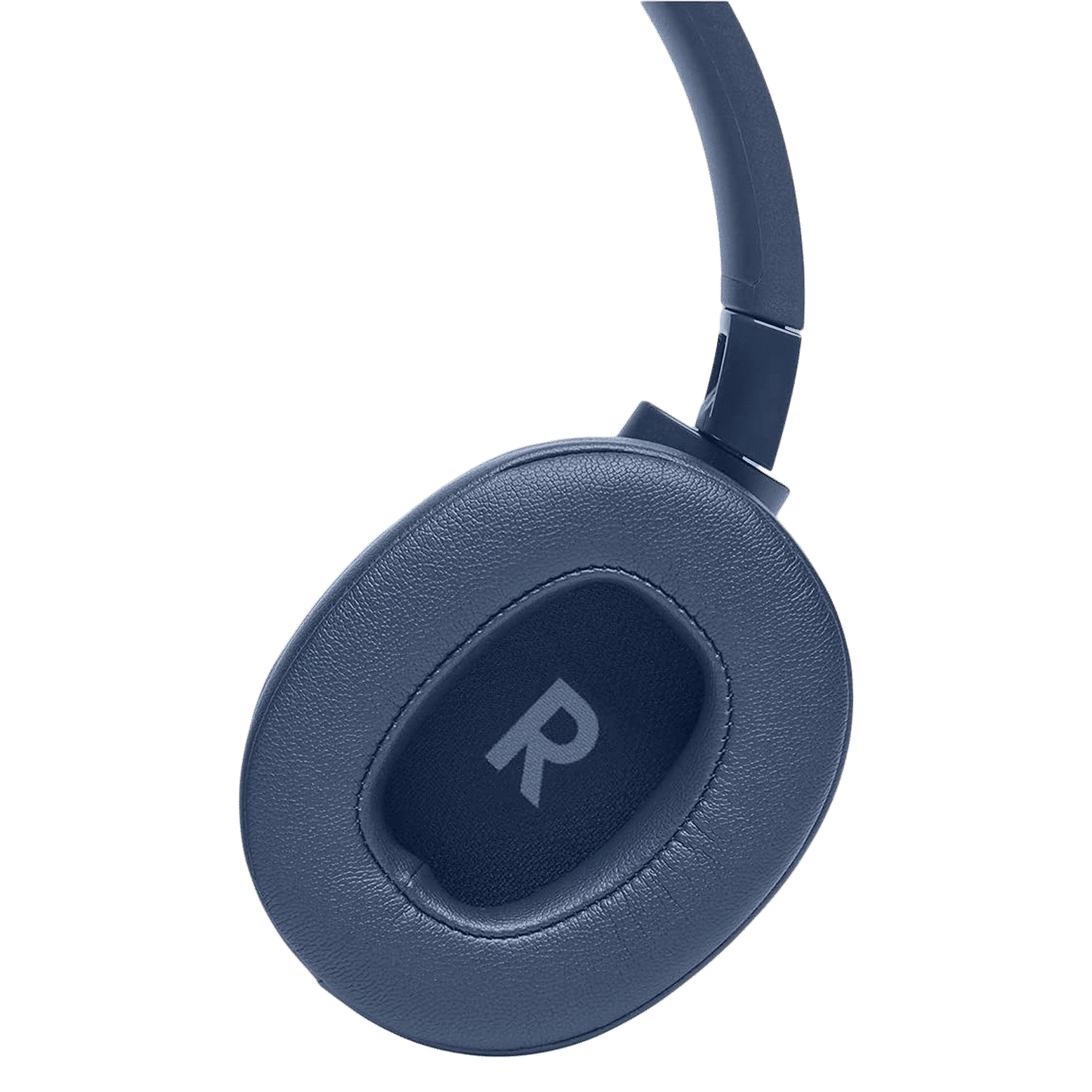 JBL Tune 710 JBLT710BTBLU Bluetooth Headphone with Mic (50 Hours Playback, Over Ear, Blue) JBL Tune 710 JBLT710BTBLU Bluetooth Headphone with Mic (50 Hours Playback, Over Ear, Blue)_4