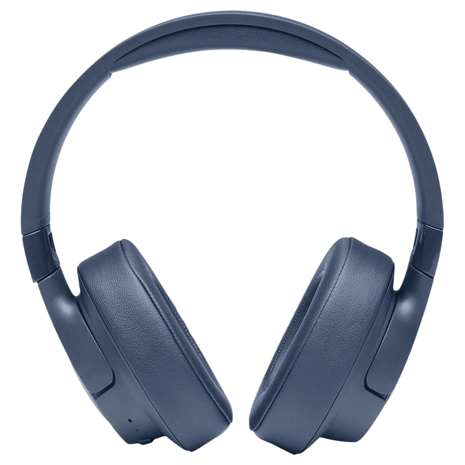 JBL Tune 710 JBLT710BTBLU Bluetooth Headphone with Mic (50 Hours Playback, Over Ear, Blue) JBL Tune 710 JBLT710BTBLU Bluetooth Headphone with Mic (50 Hours Playback, Over Ear, Blue)_6