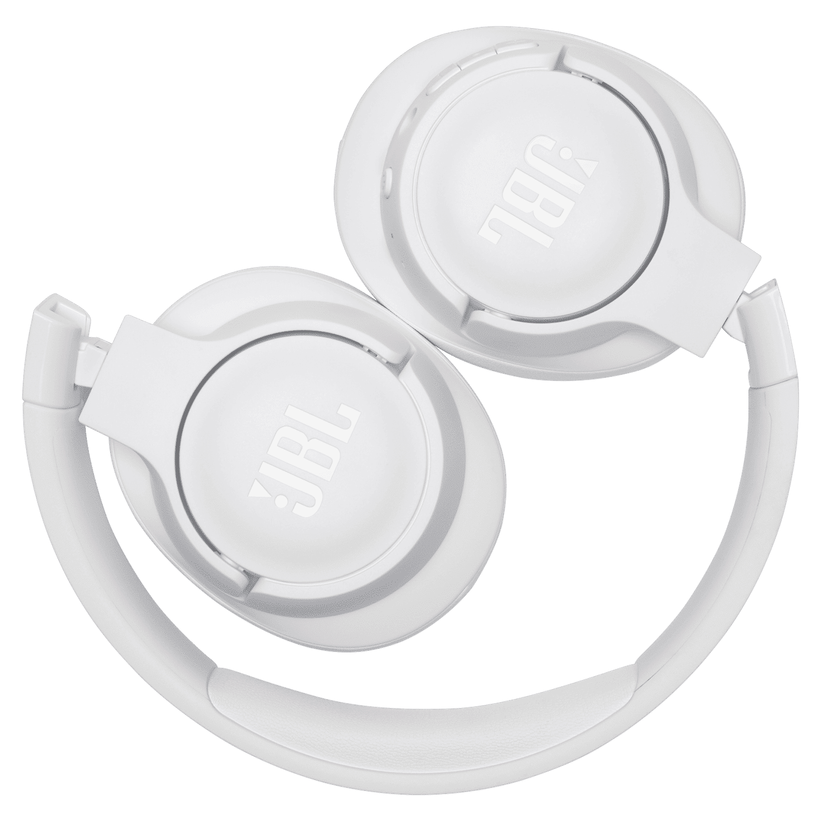 JBL Tune 710 JBLT710BTWHT Bluetooth Headphone with Mic (50 Hours Playback, Over Ear, White)_6