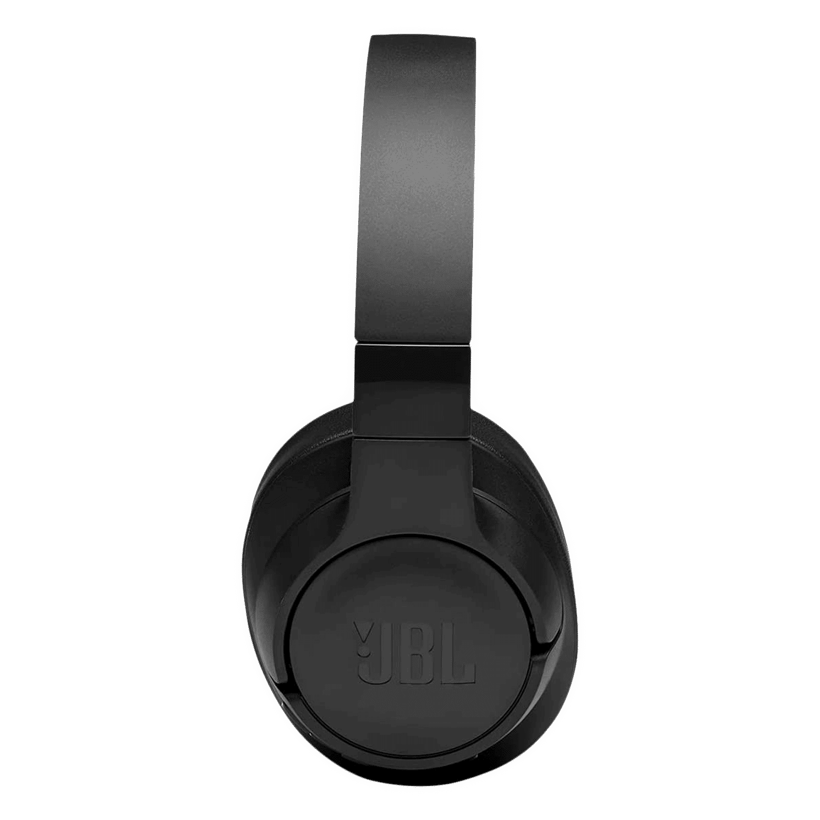 JBL Tune 710 JBLT710BTBLK Bluetooth Headphone with Mic (50 Hours Playback, On Ear, Black) JBL Tune 710 JBLT710BTBLK Bluetooth Headphone with Mic (50 Hours Playback, On Ear, Black)_6