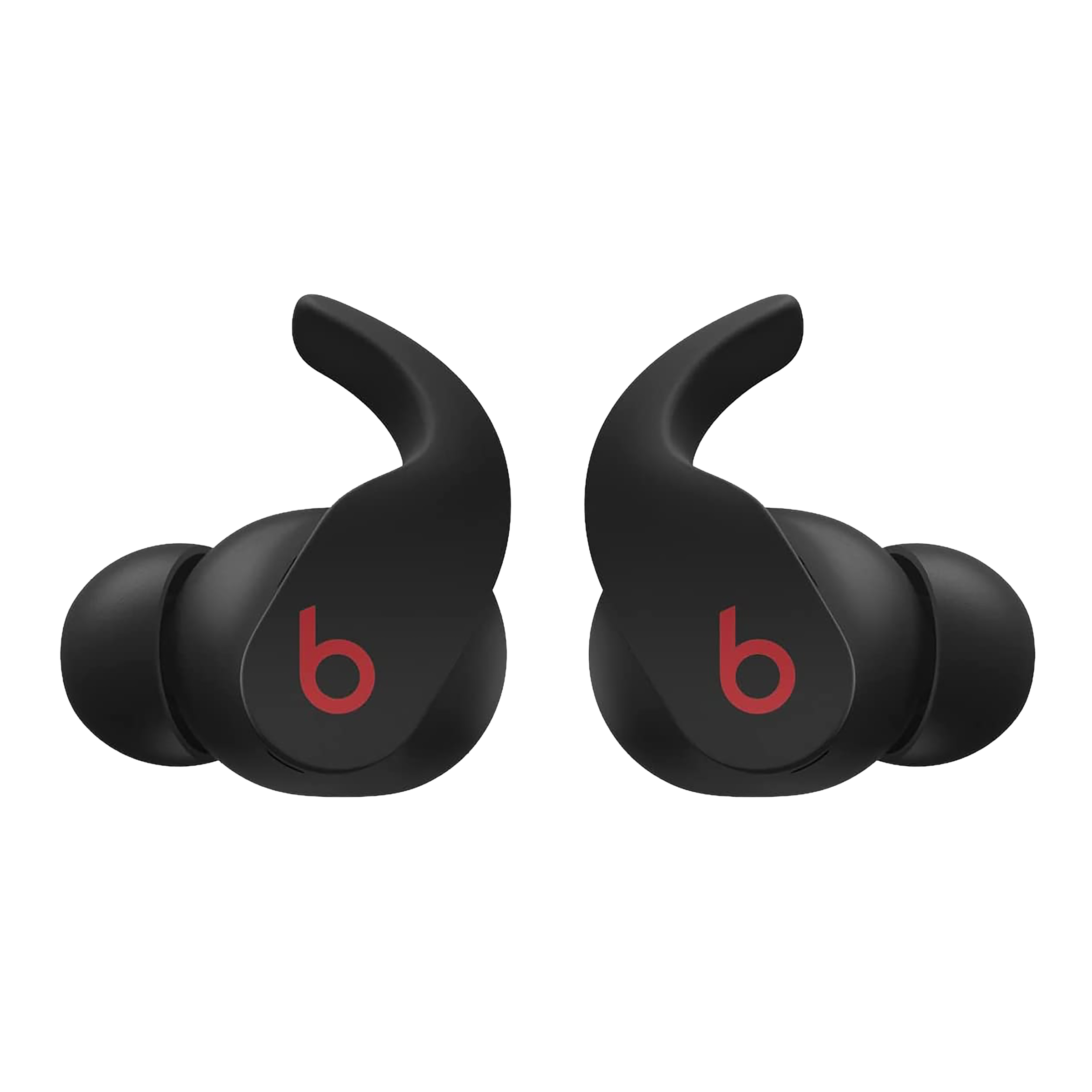 beats Fit Pro MK2F3ZM/A TWS Earbuds with Active Noise Cancellation (Sweat & Water Resistant, 24 Hours Playtime, Beats Black)_3