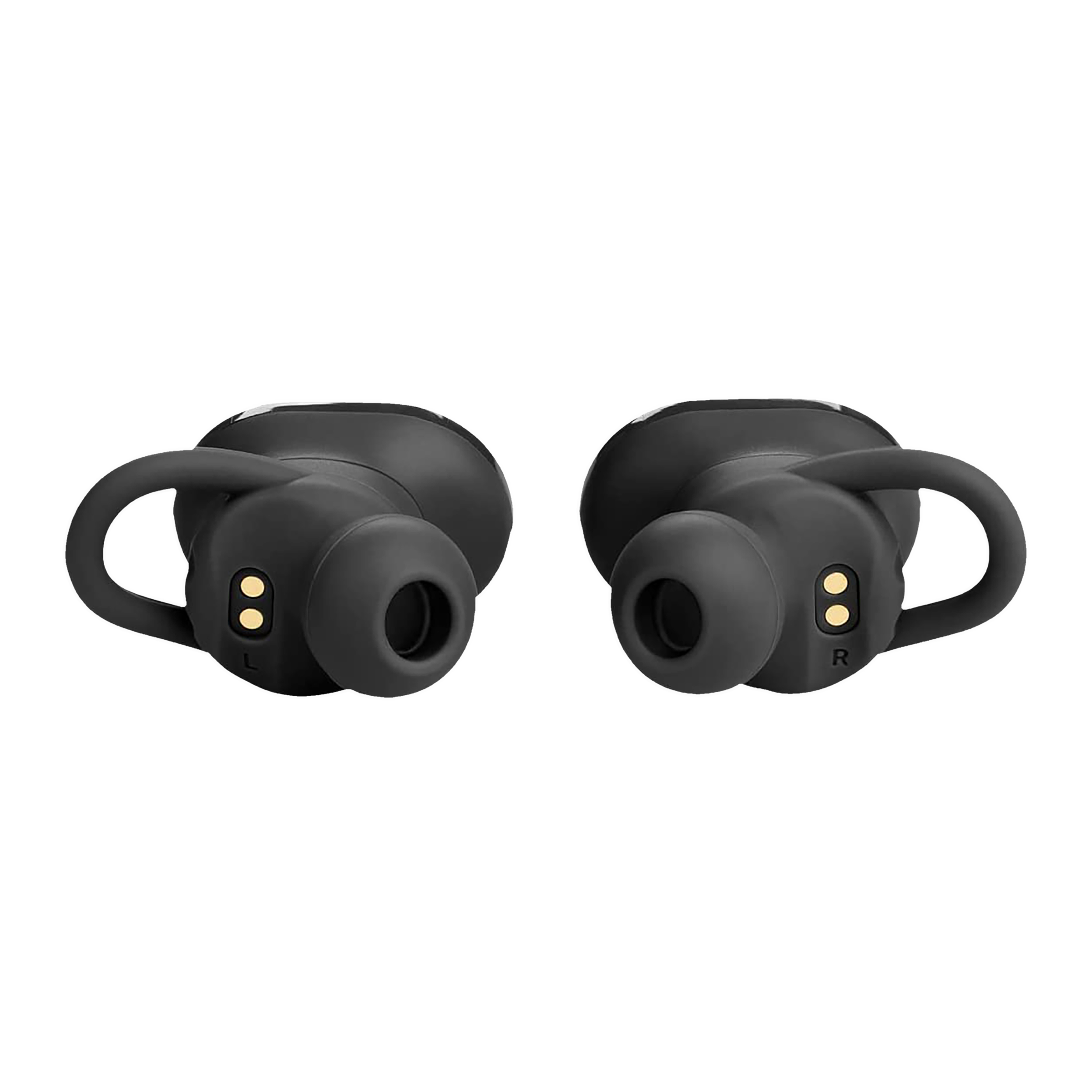 JBL Endurance Race TWS Earbuds (IP67 Waterproof & Dustproof, 30 Hours Playback, Black)_3