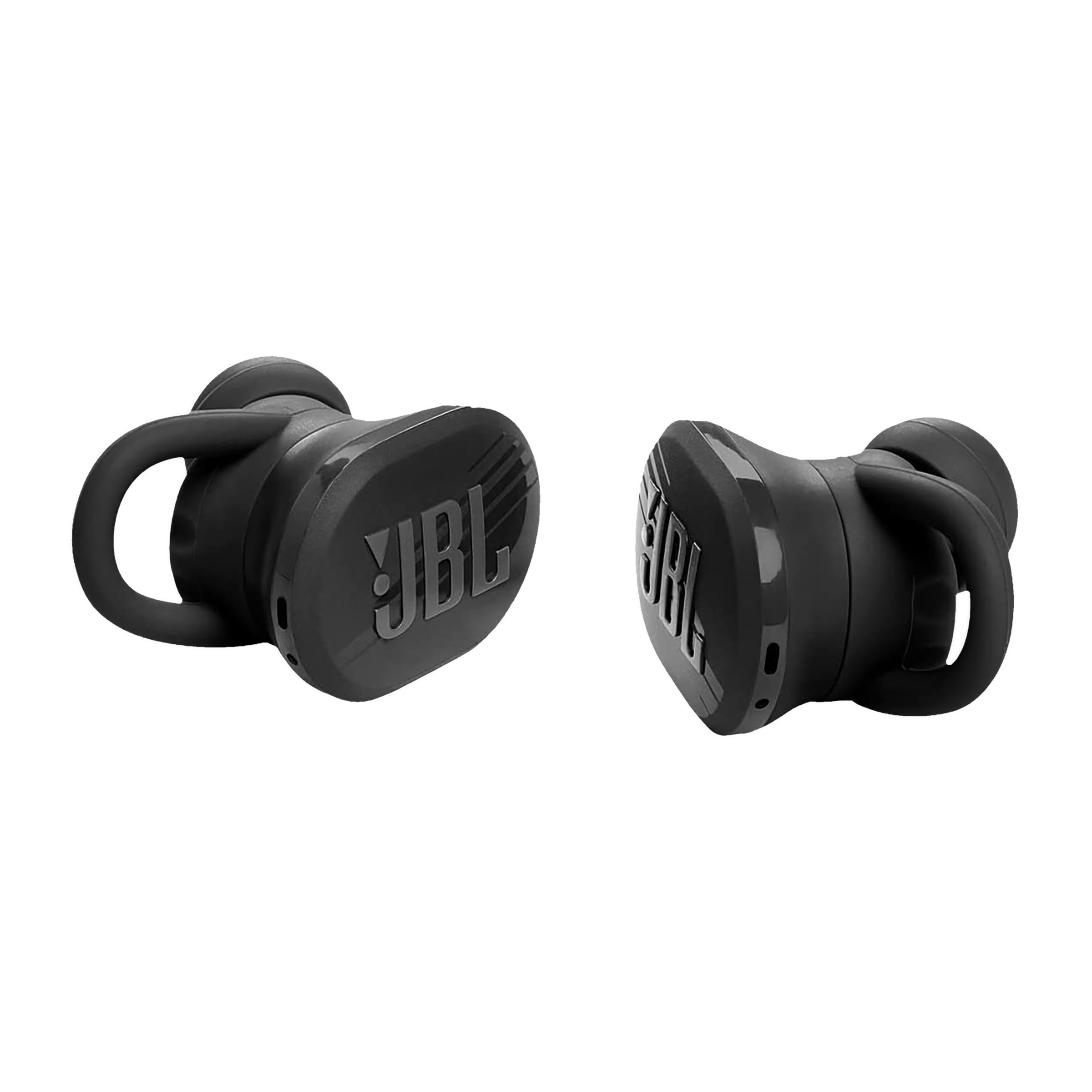 JBL Endurance Race TWS Earbuds (IP67 Waterproof & Dustproof, 30 Hours Playback, Black)_4