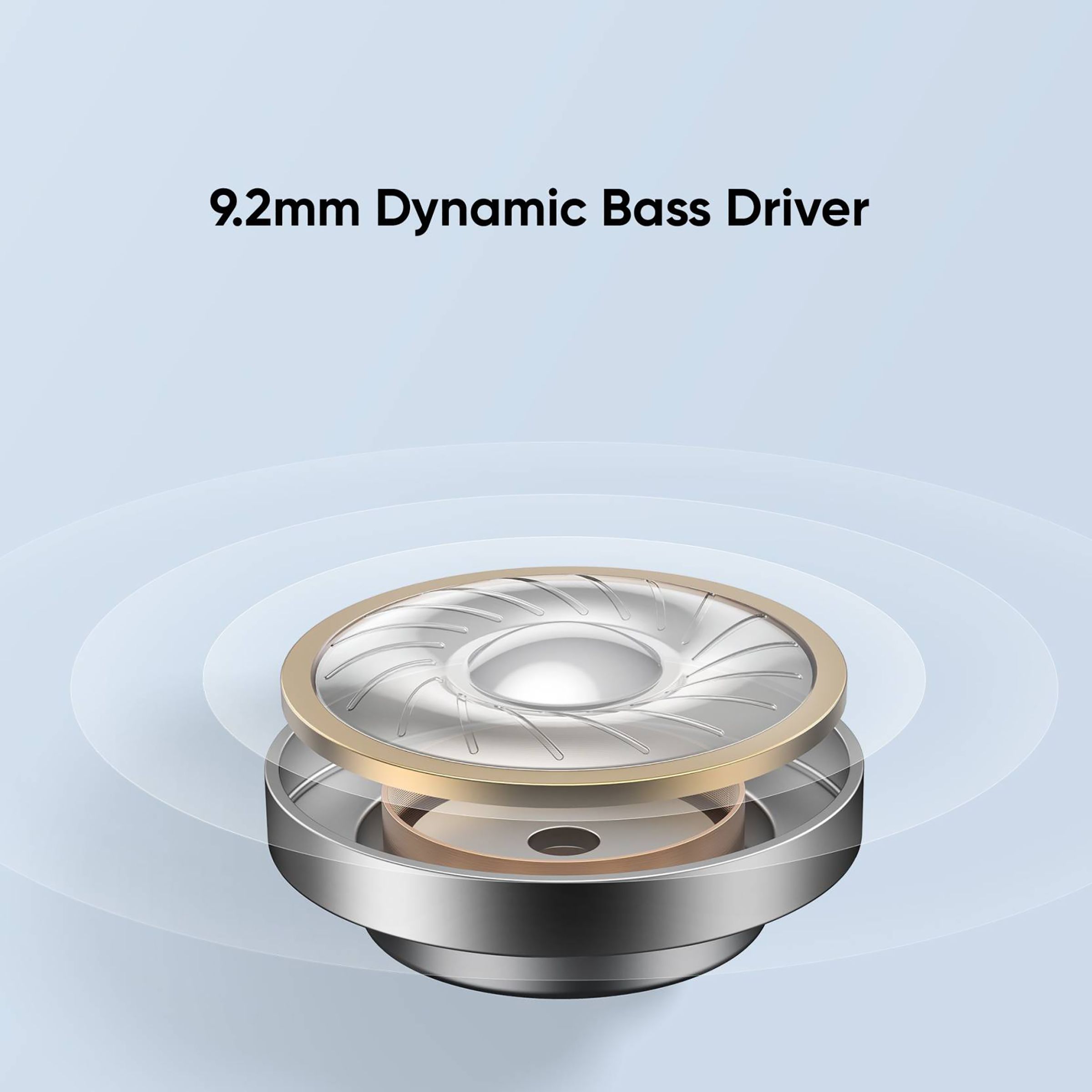 realme N100 RMA2111 Neckband (IPX4 Water Resistant, 17 Hours Playtime, Black) realme N100 RMA2111 Neckband (IPX4 Water Resistant, 17 Hours Playtime, Black)_6