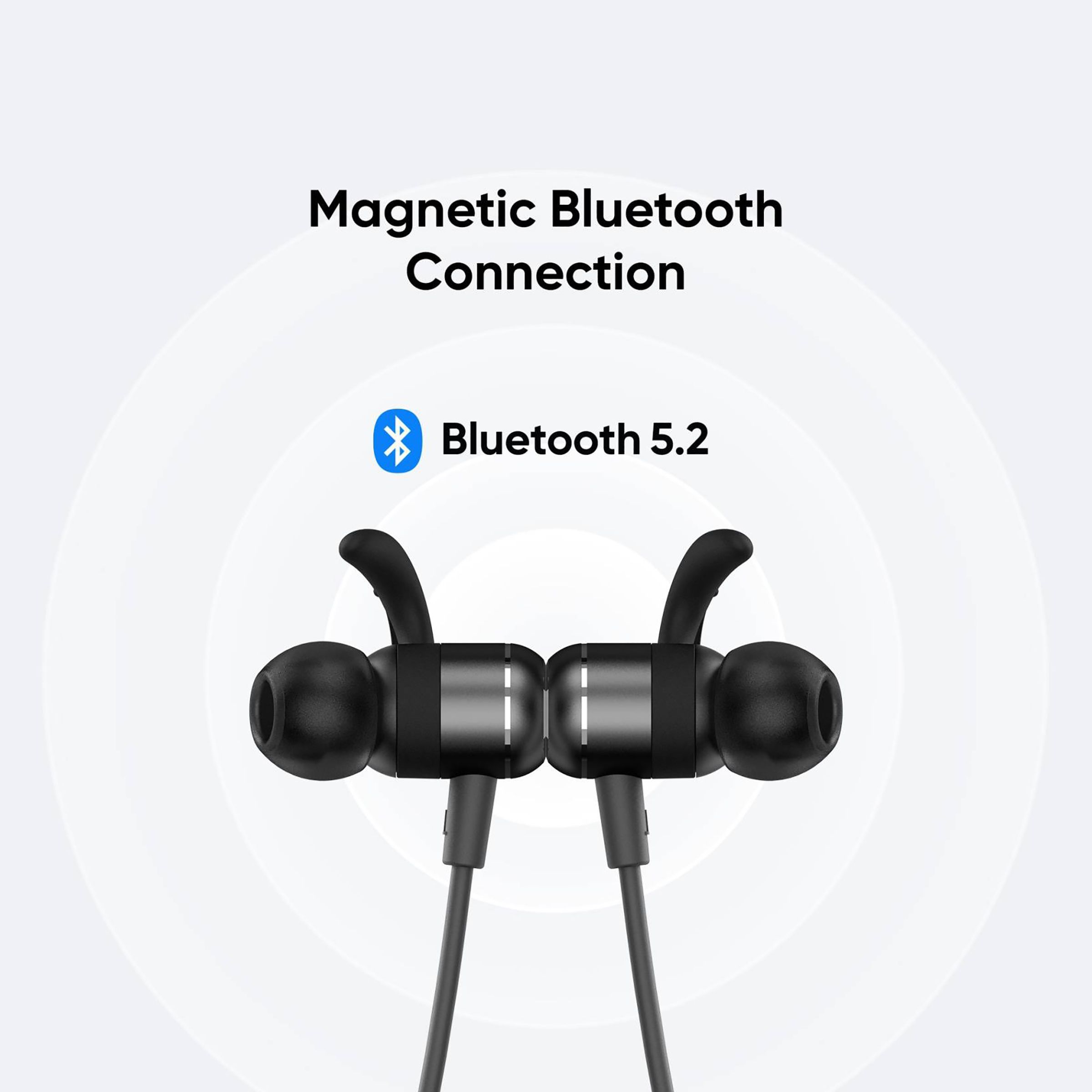 realme N100 RMA2111 Neckband (IPX4 Water Resistant, 17 Hours Playtime, Black) realme N100 RMA2111 Neckband (IPX4 Water Resistant, 17 Hours Playtime, Black)_13