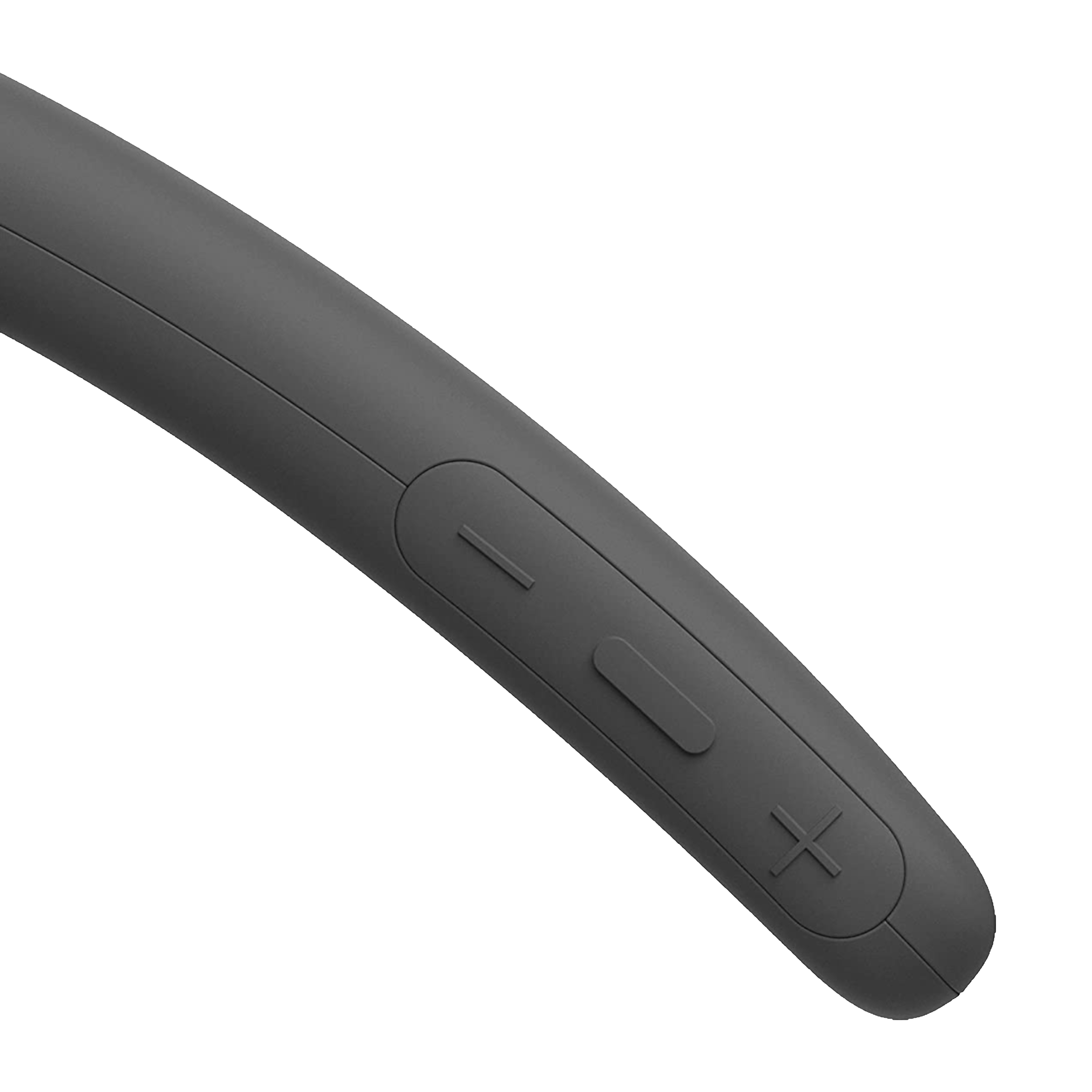 SONY SRS-NB10/BC IN Bone Conduction Bluetooth Headset (IPX4 Splashproof, 20 Hours Playtime, Charcoal Grey)_10