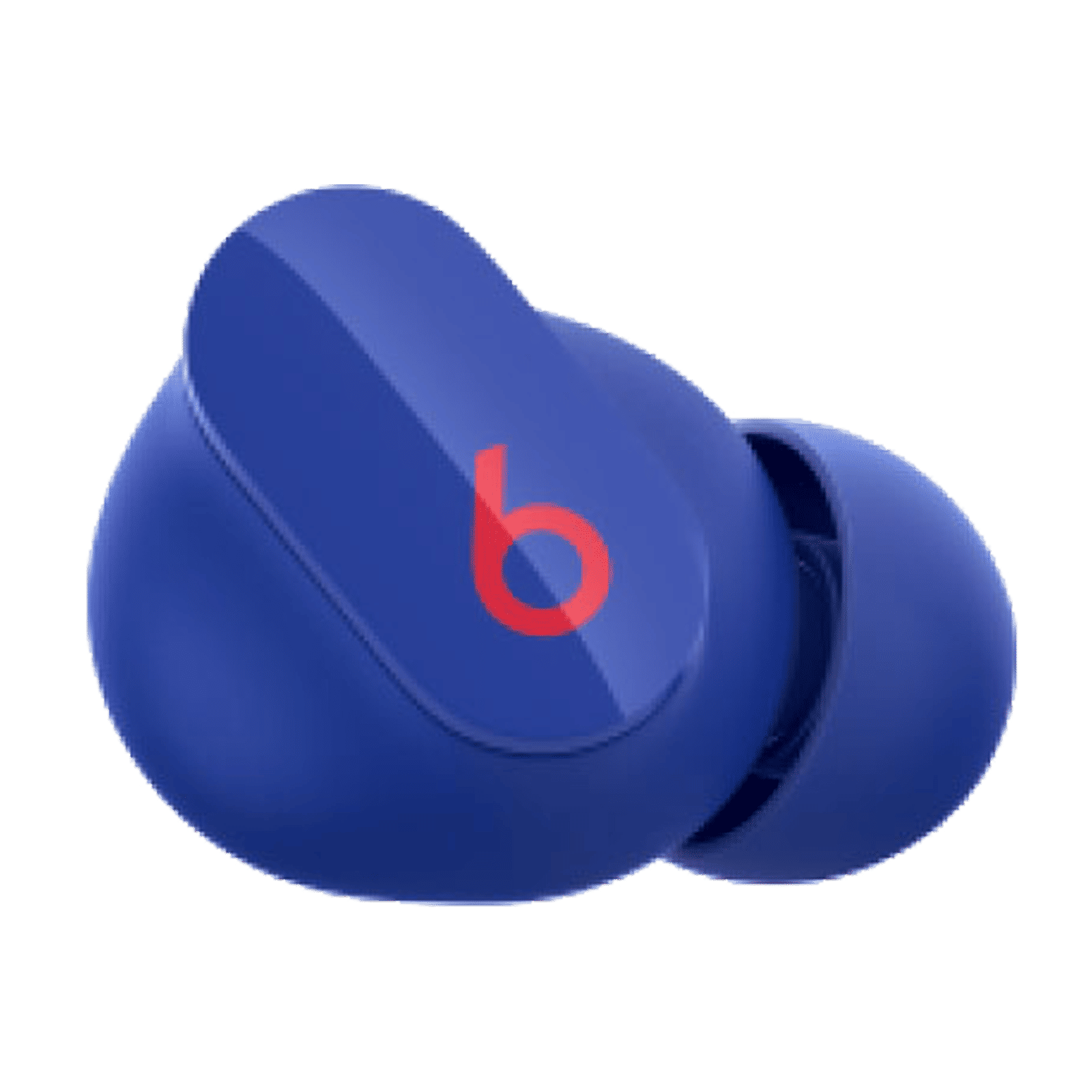beats Studio Buds MMT73ZM/A TWS Earbuds with Active Noise Cancellation (Sweat & Water Resistant, 24 Hours Playtime, Ocean Blue)_9