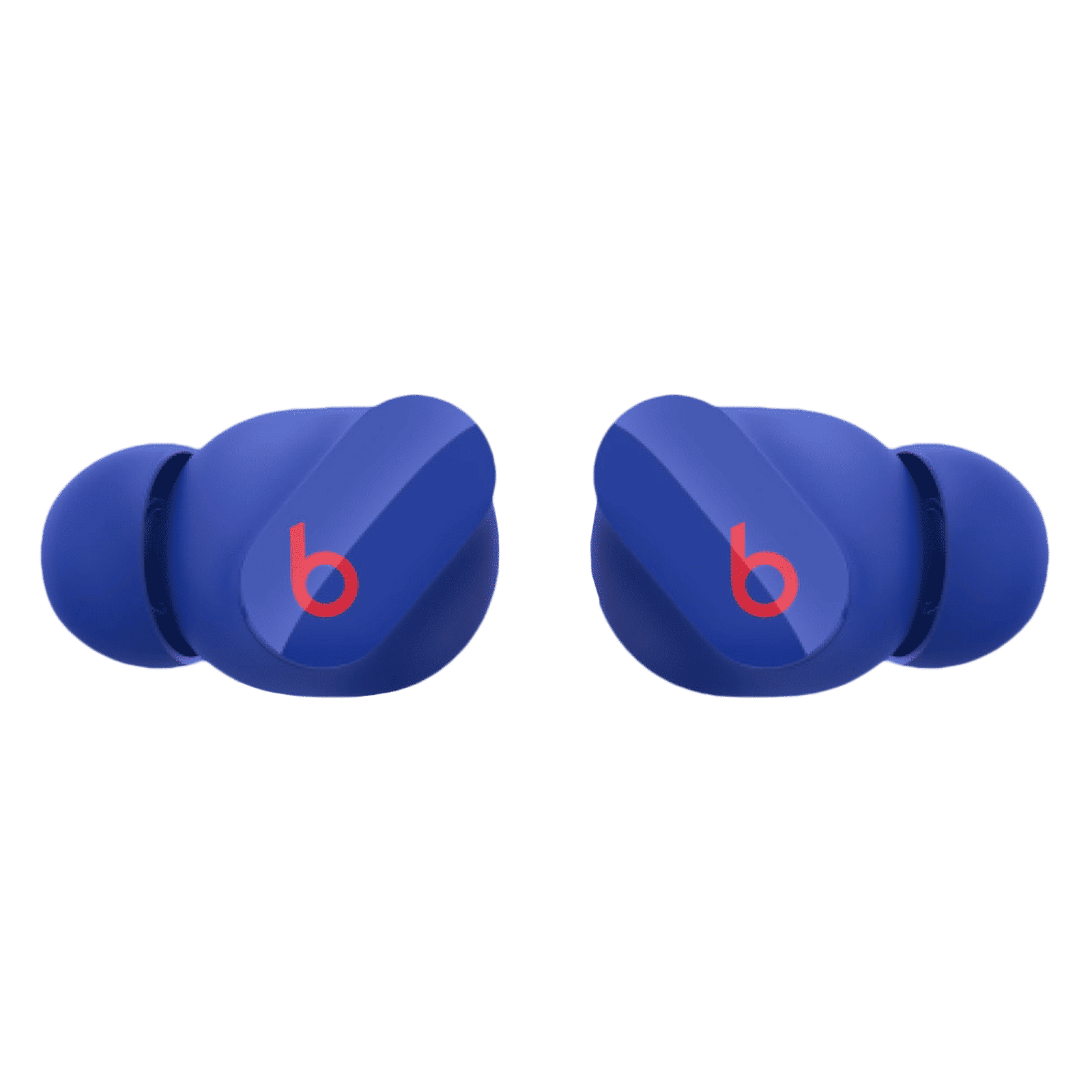 beats Studio Buds MMT73ZM/A TWS Earbuds with Active Noise Cancellation (Sweat & Water Resistant, 24 Hours Playtime, Ocean Blue)_3