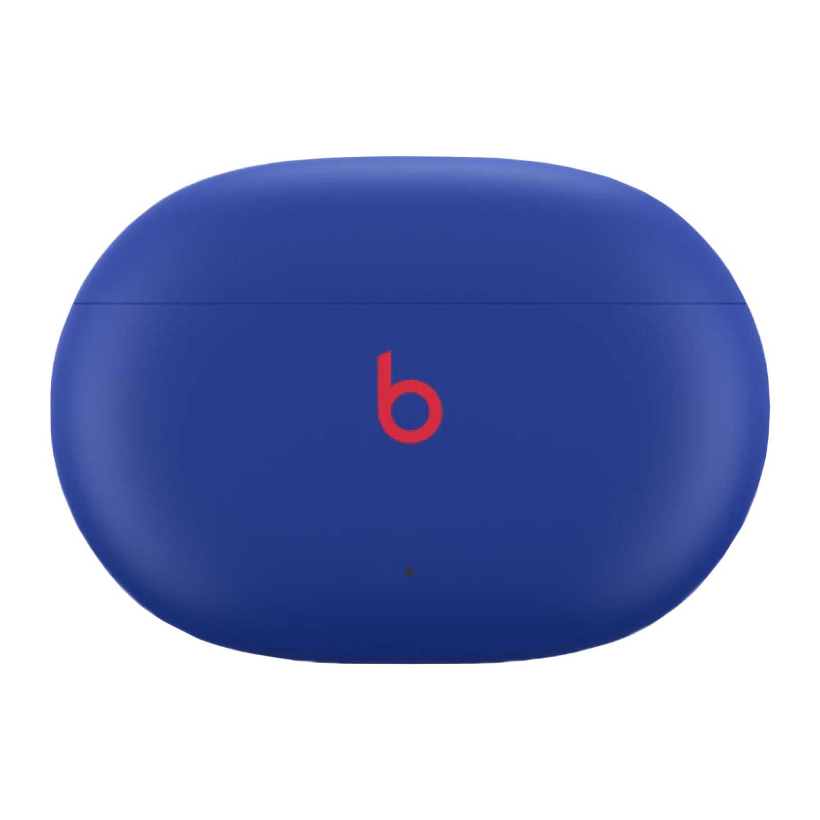 beats Studio Buds MMT73ZM/A TWS Earbuds with Active Noise Cancellation (Sweat & Water Resistant, 24 Hours Playtime, Ocean Blue)_5