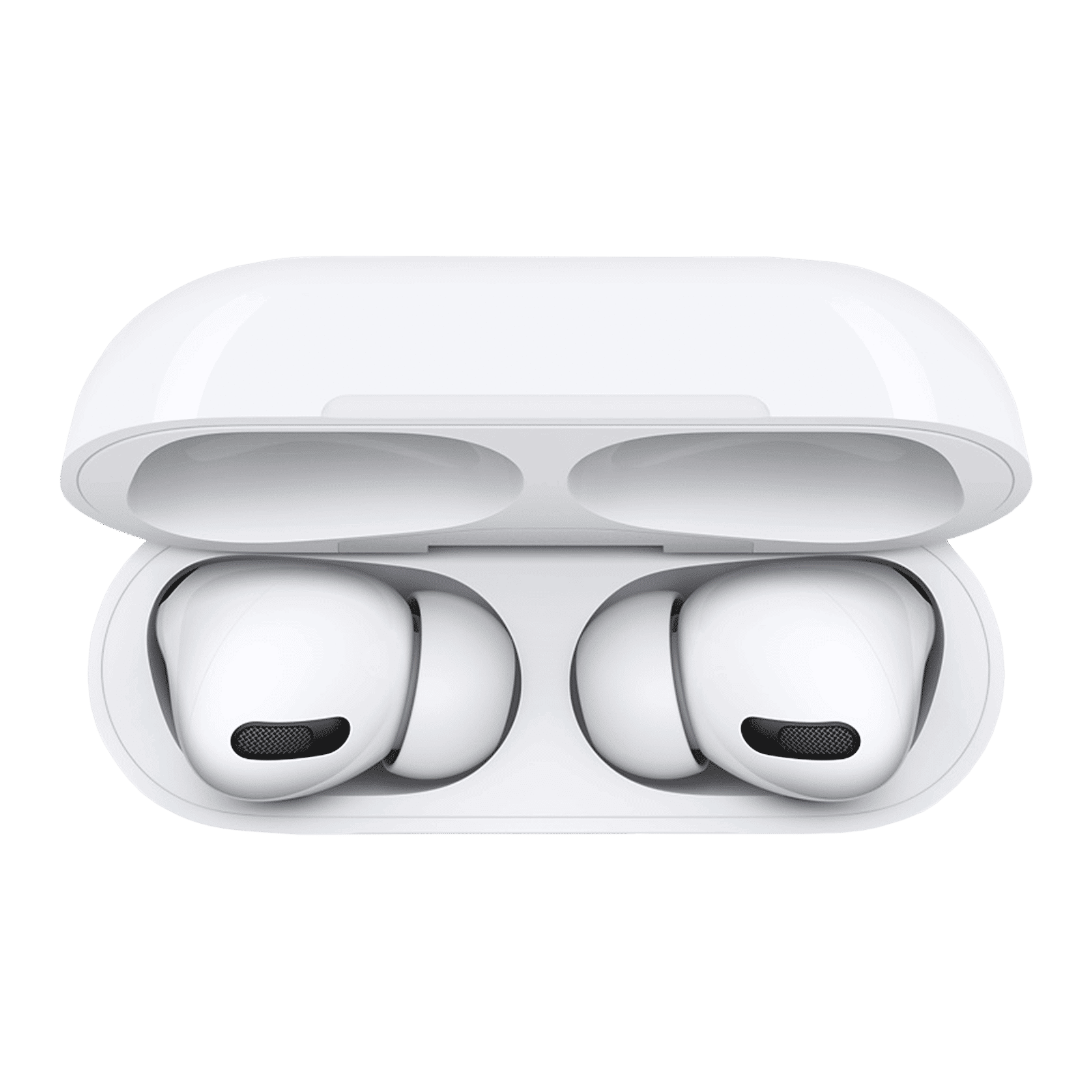 Apple AirPods Pro (1st Generation) with MagSafe Charging Case Apple AirPods Pro (1st Generation) with MagSafe Charging Case_2