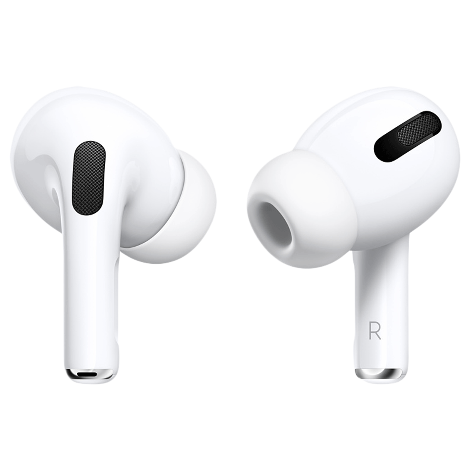 Apple AirPods Pro (1st Generation) with MagSafe Charging Case Apple AirPods Pro (1st Generation) with MagSafe Charging Case_4