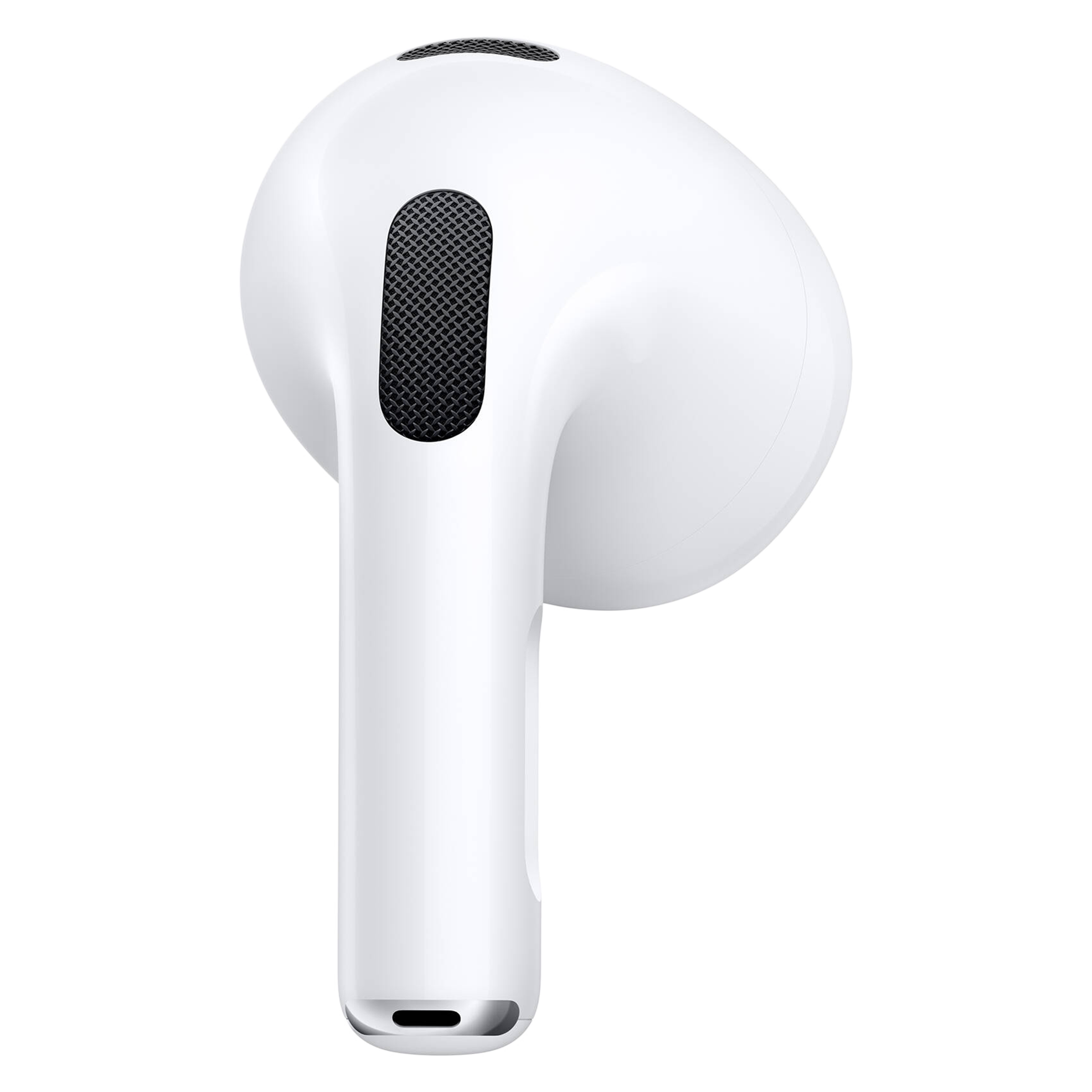 Apple AirPods 3 (3rd Generation) with MagSafe Charging Case_6