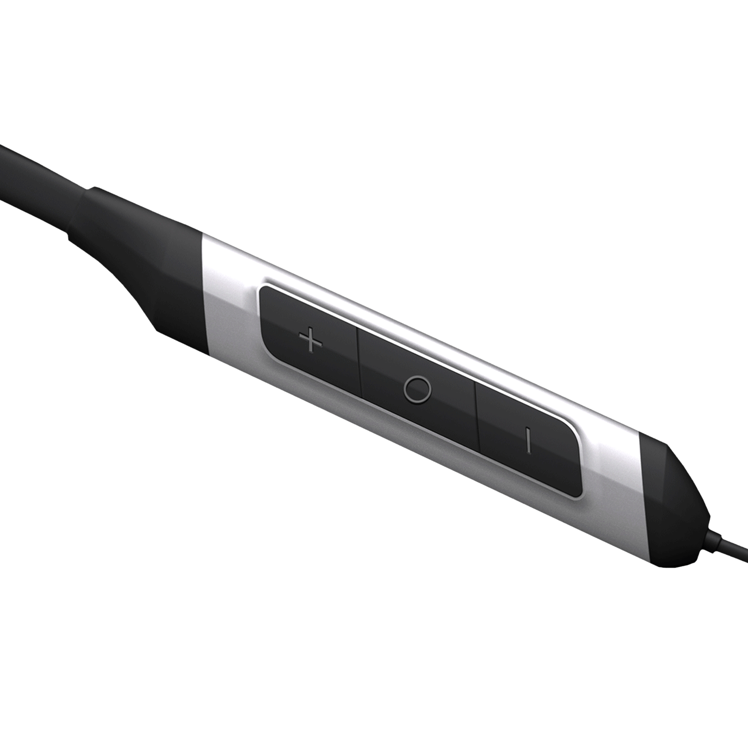 GOBOULT Probass X-Charge BA-RD-XCharge Neckband (IPX5 Water Resistant, 20 Hours Playtime, Black)_4