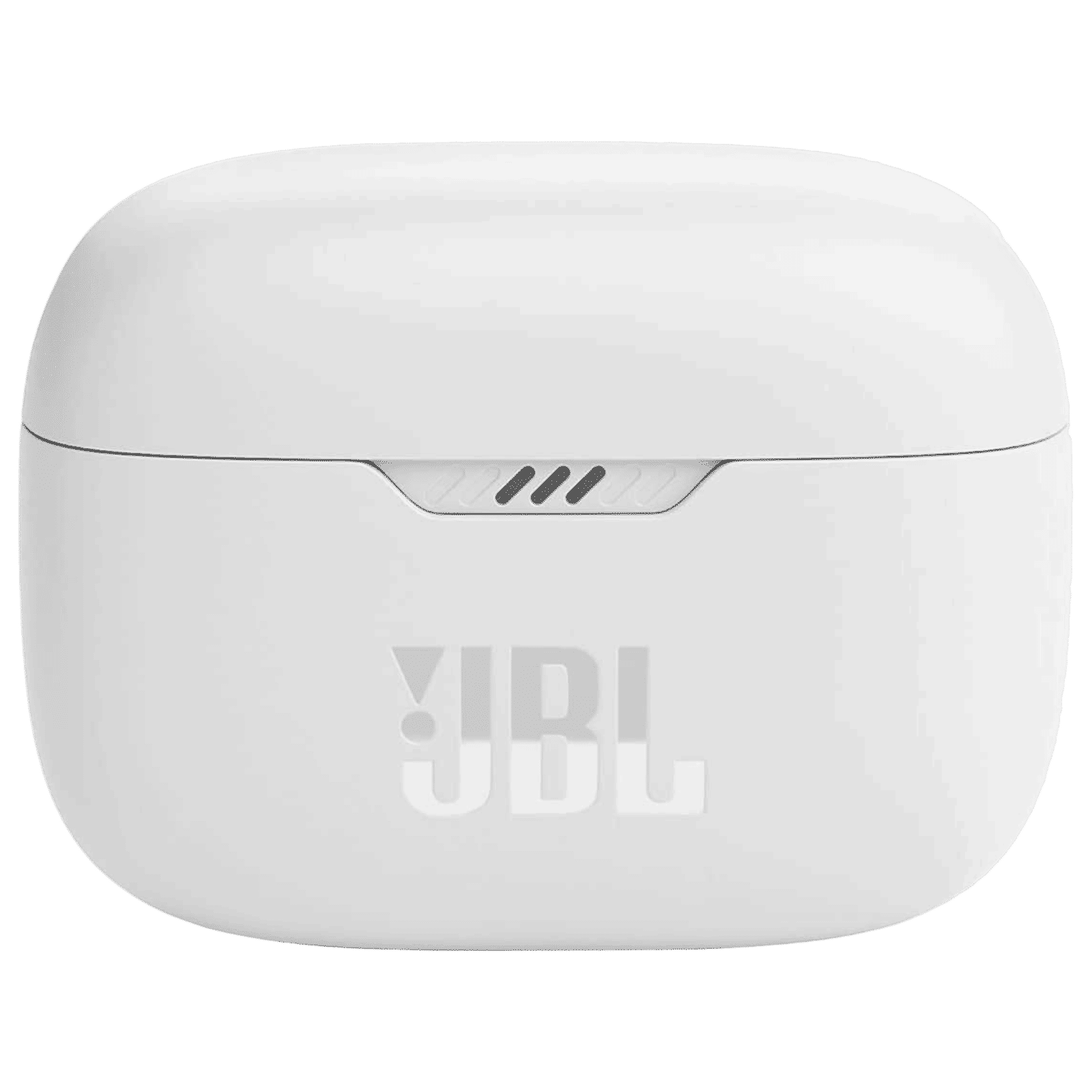 JBL Tune 230NC JBLT230NCTWSWHT TWS Earbuds with Active Noise Cancellation (IPX4 Sweat & Water Resistant, 40 Hours Playback, White) JBL Tune 230NC JBLT230NCTWSWHT TWS Earbuds with Active Noise Cancellation (IPX4 Sweat & Water Resistant, 40 Hours Playback, White)_4