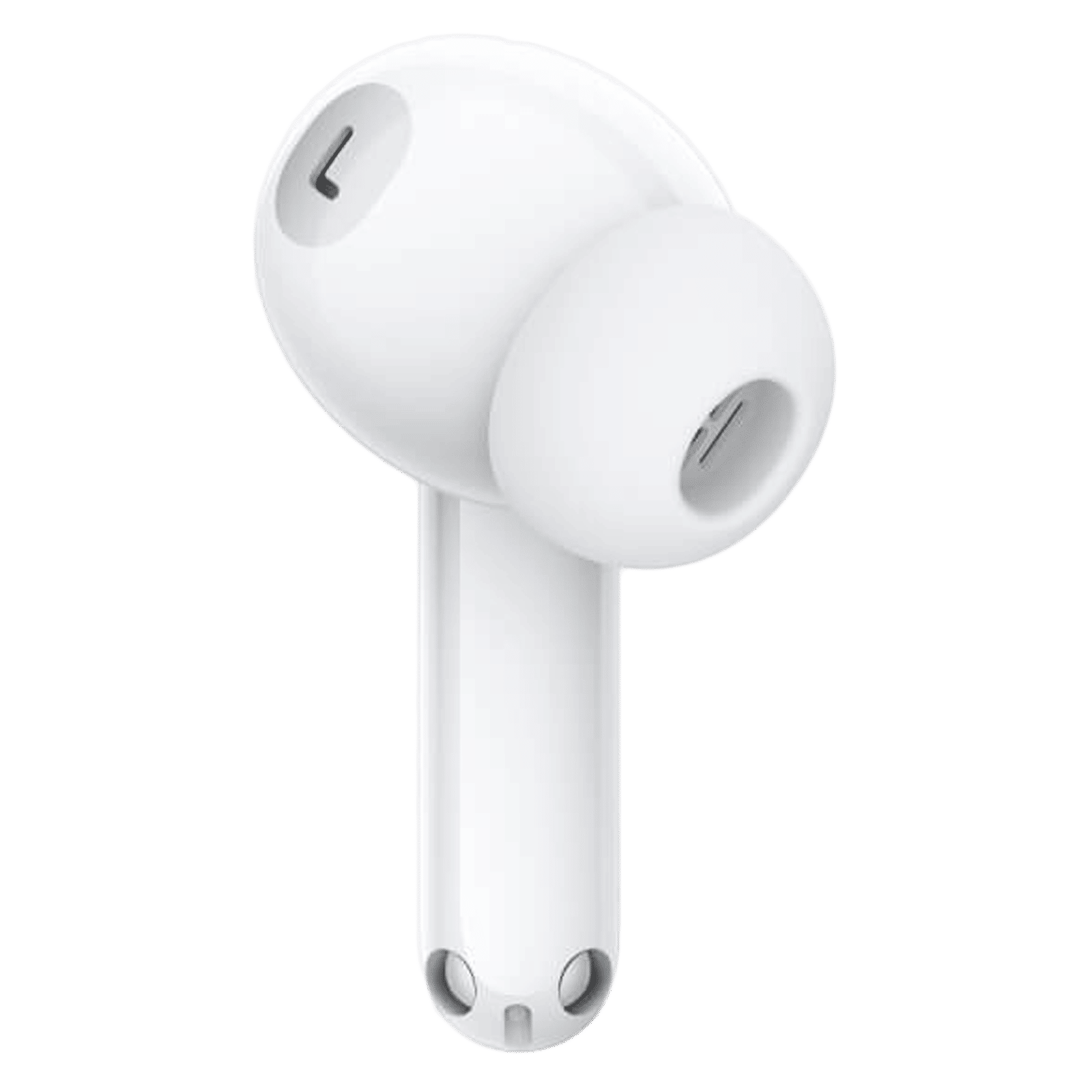 oppo Enco Air2 Pro ETE21 TWS Earbuds with Active Noise Cancellation (IP54 Dust & Water Resistant, 28 Hours Playtime, White)_6