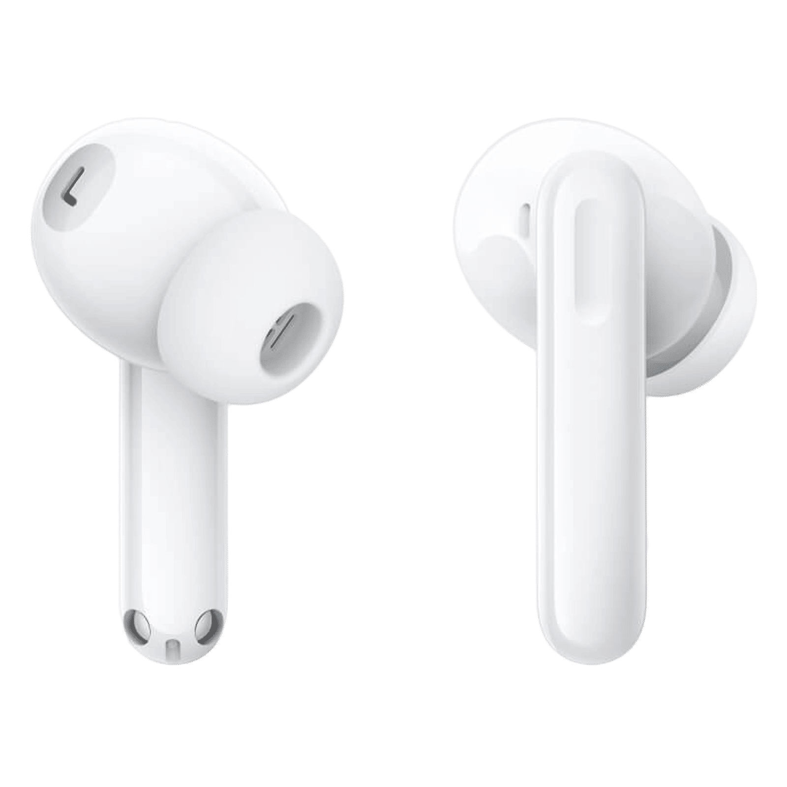 oppo Enco Air2 Pro ETE21 TWS Earbuds with Active Noise Cancellation (IP54 Dust & Water Resistant, 28 Hours Playtime, White)_4
