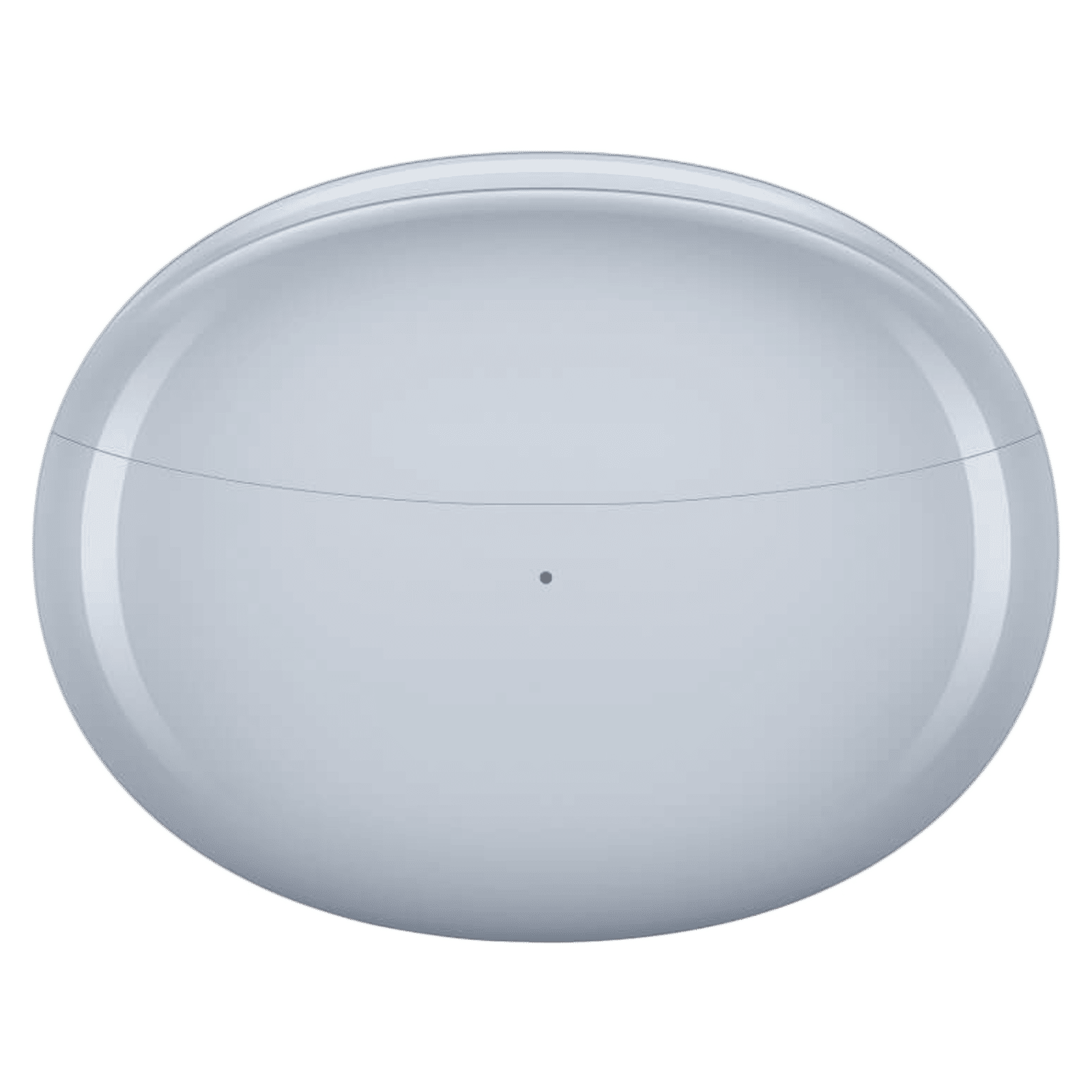 oppo Enco Air2 Pro ETE21 TWS Earbuds with Active Noise Cancellation (IP54 Dust & Water Resistant, 28 Hours Playtime, Grey)_3