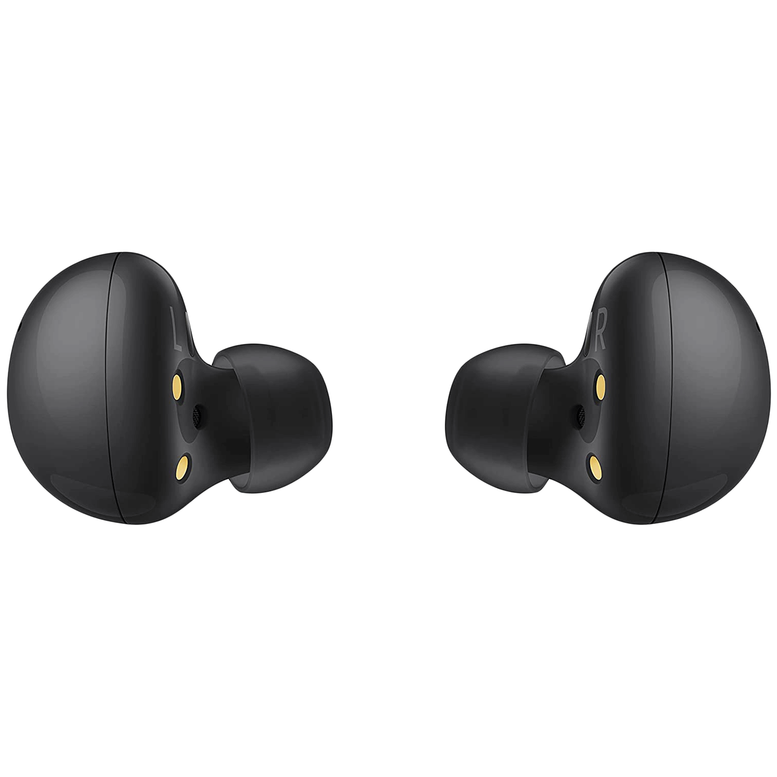 SAMSUNG Galaxy Buds2 SM-R177NZKAINU TWS Earbuds with Active Noise Cancellation (Touch Sensor, 20 Hours Playtime, Graphite)_6