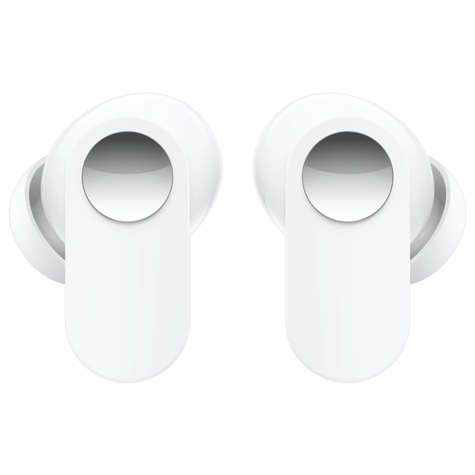 OnePlus Nord Buds E505A TWS Earbuds with AI Noise Cancellation (IP55 Water Resistant, Thundering Bass, White Marble) OnePlus Nord Buds E505A TWS Earbuds with AI Noise Cancellation (IP55 Water Resistant, Thundering Bass, White Marble)_6