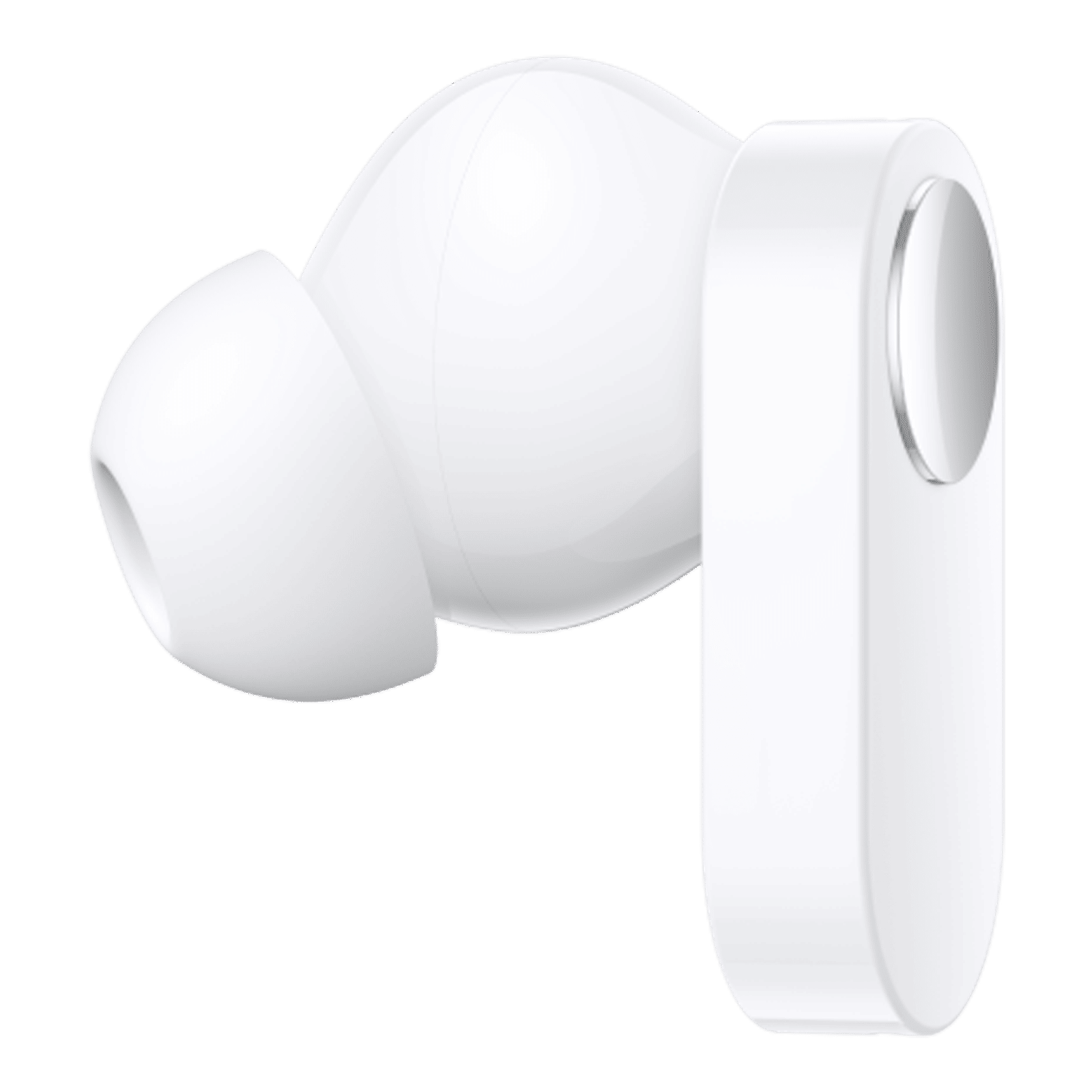 OnePlus Nord Buds E505A TWS Earbuds with AI Noise Cancellation (IP55 Water Resistant, Thundering Bass, White Marble) OnePlus Nord Buds E505A TWS Earbuds with AI Noise Cancellation (IP55 Water Resistant, Thundering Bass, White Marble)_3