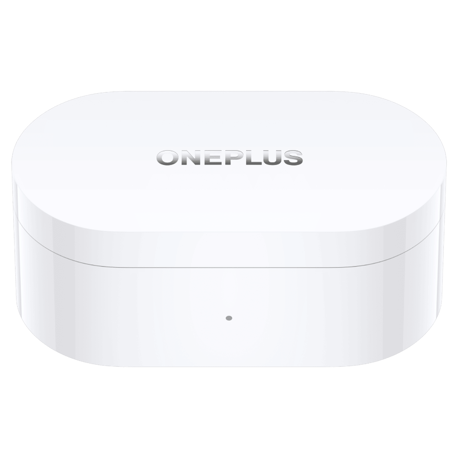 OnePlus Nord Buds E505A TWS Earbuds with AI Noise Cancellation (IP55 Water Resistant, Thundering Bass, White Marble) OnePlus Nord Buds E505A TWS Earbuds with AI Noise Cancellation (IP55 Water Resistant, Thundering Bass, White Marble)_4