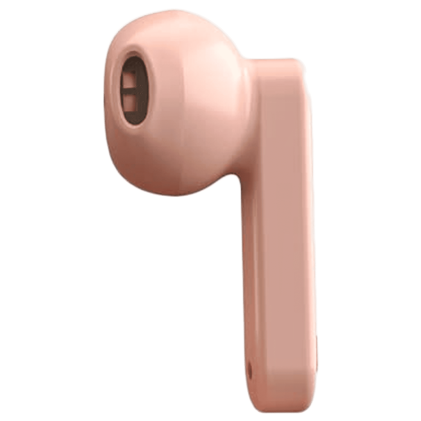 PORTRONICS Harmonics Twins S2 POR 1349 TWS Earbuds (Sweatproof & Water Resistant, 20 Hours Playback, Pink)_7