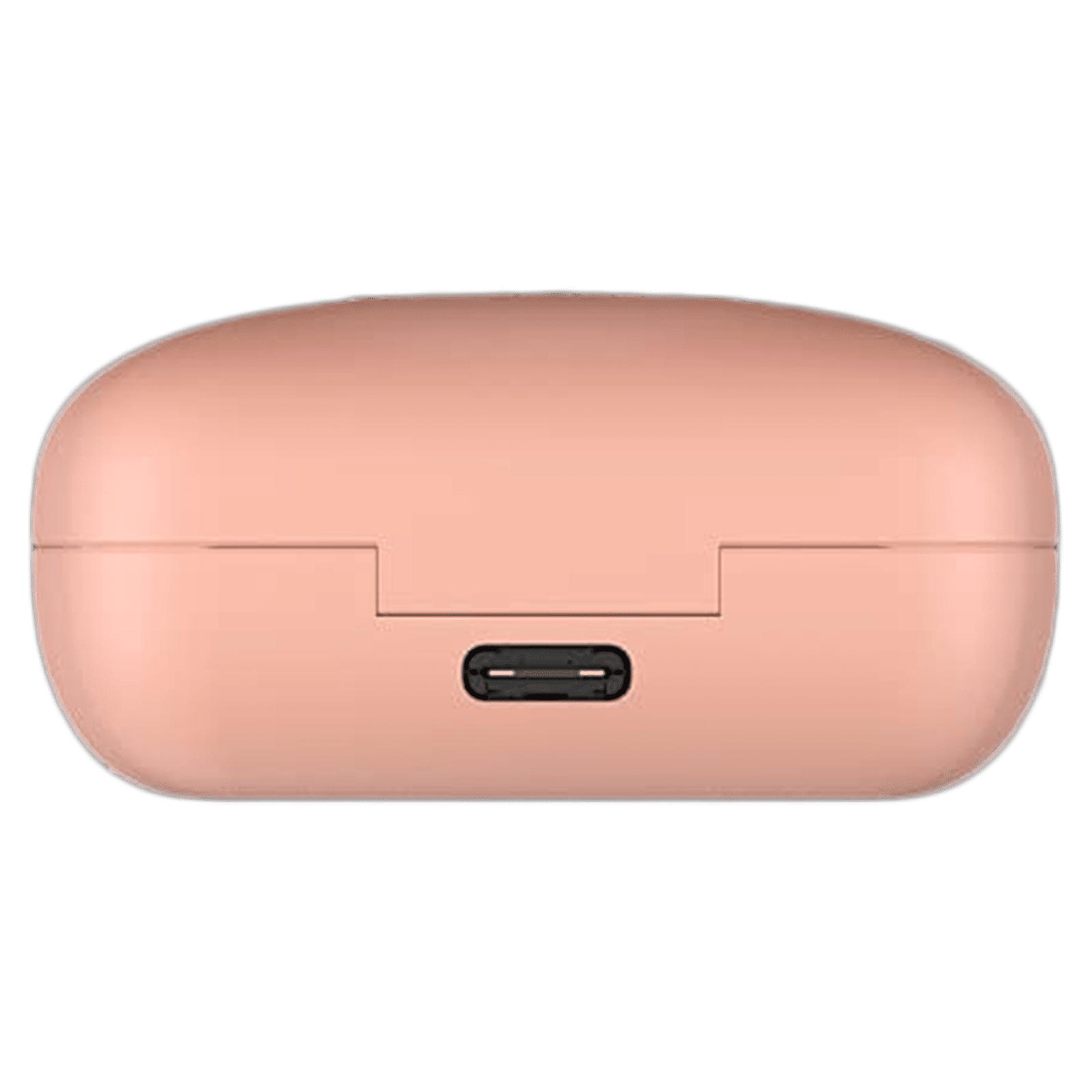 PORTRONICS Harmonics Twins S2 POR 1349 TWS Earbuds (Sweatproof & Water Resistant, 20 Hours Playback, Pink)_8