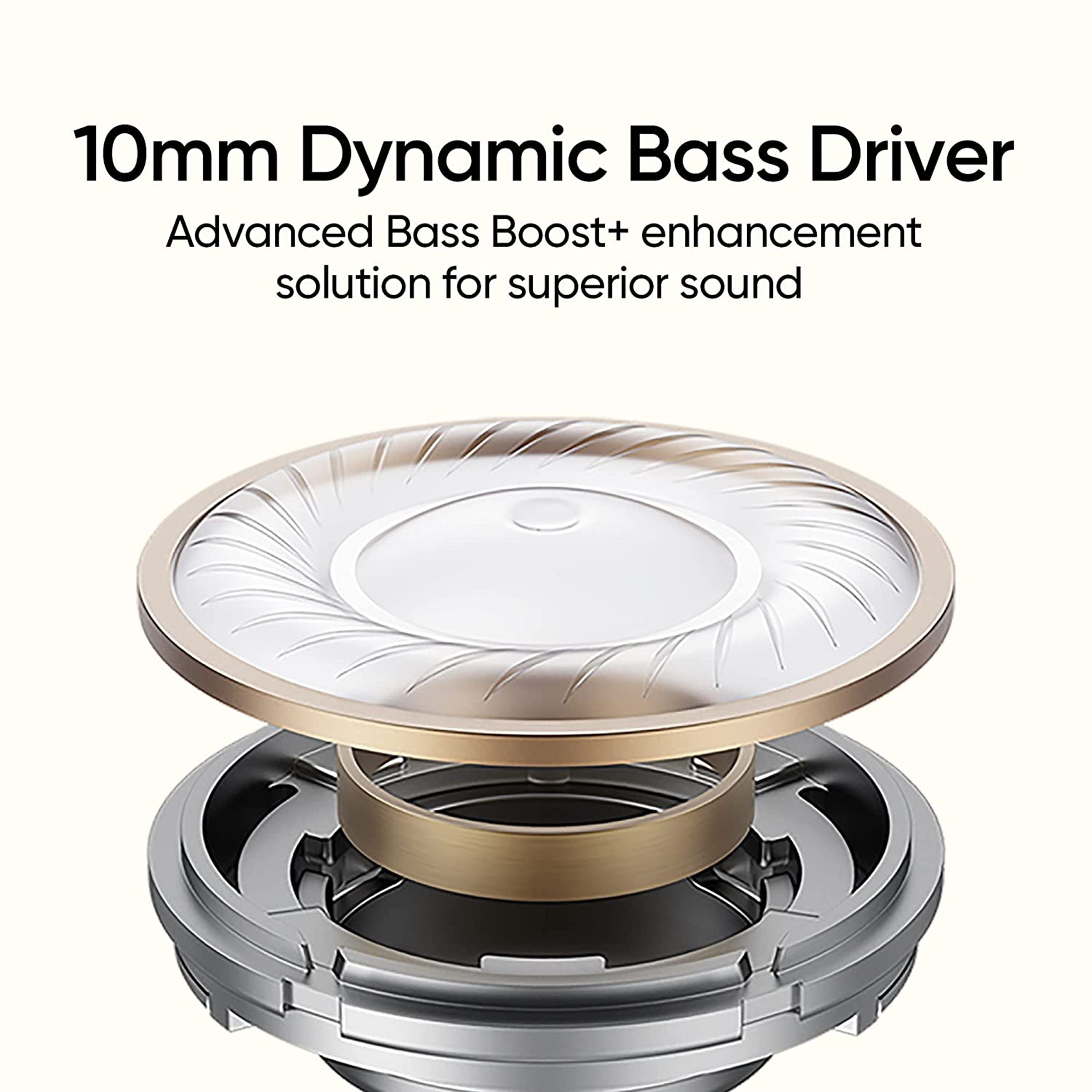 realme Buds Q2 RMA2110 TWS Earbuds with Active Noise Cancellation (IPX5 Water Resistant, 28 Hours Playtime, Night Black)_8