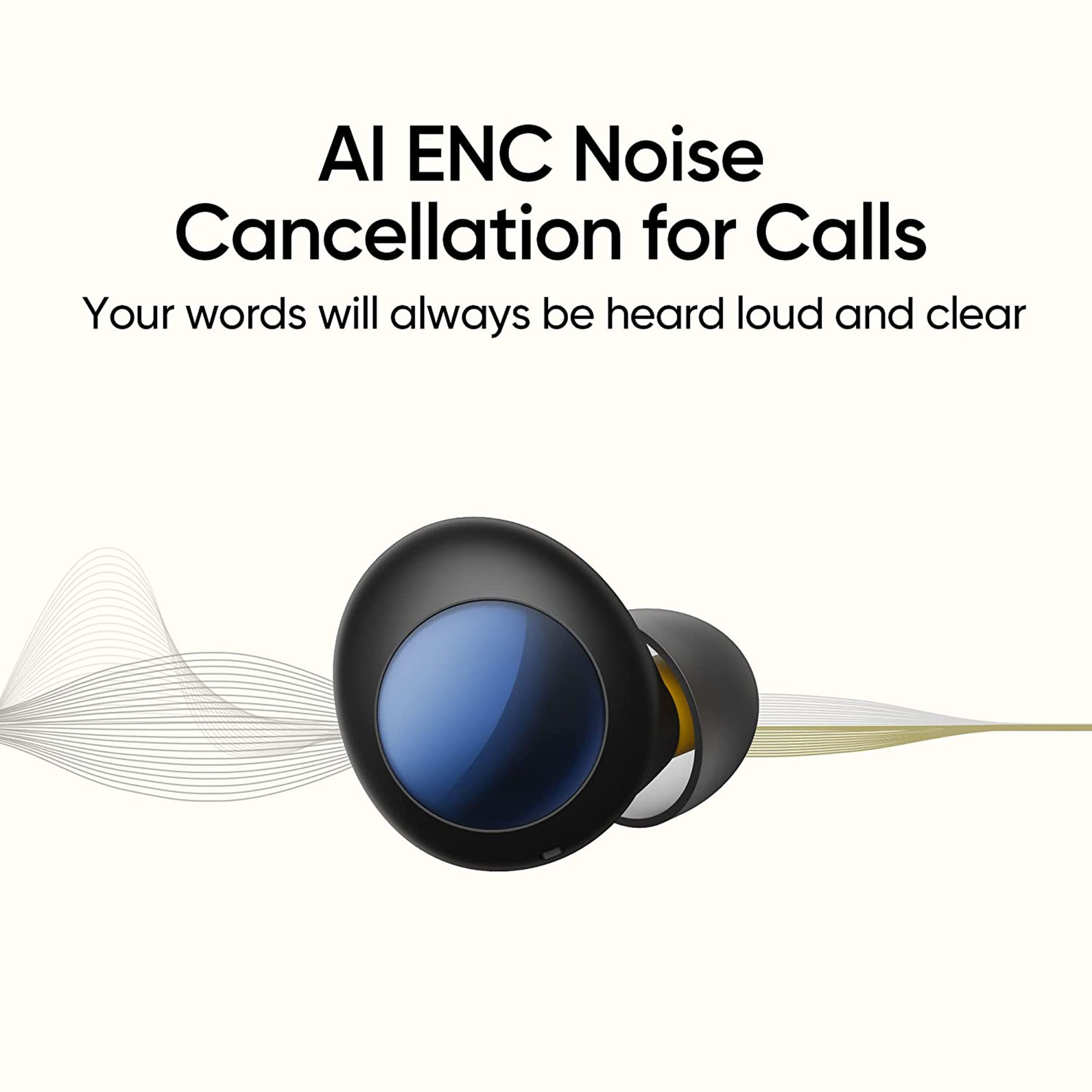 realme Buds Q2 RMA2110 TWS Earbuds with Active Noise Cancellation (IPX5 Water Resistant, 28 Hours Playtime, Night Black)_10