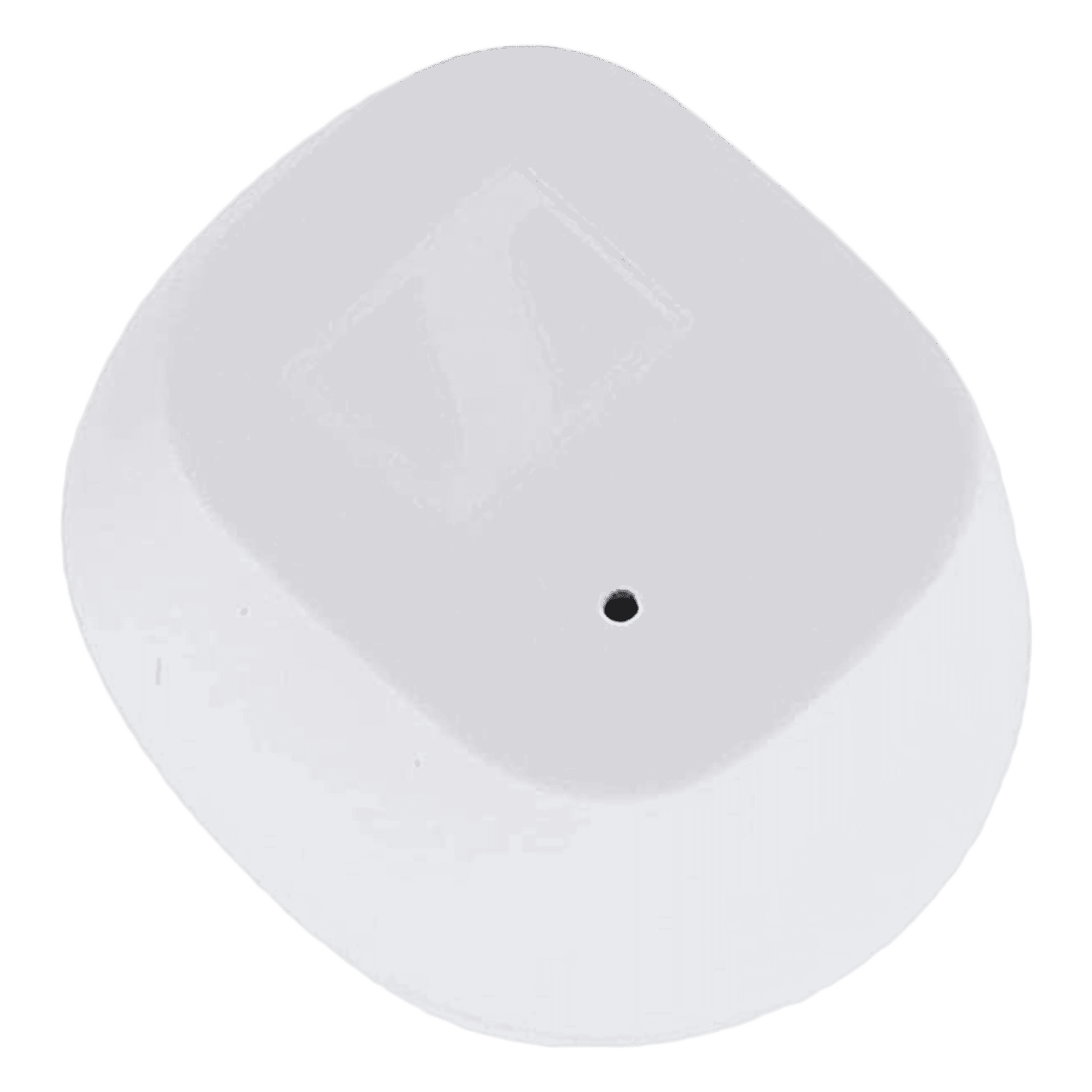 SENNHEISER CX 200 TW1 TWS Earbuds with Passive Noise Cancellation (IPX4 Splash Resistant, 27 Hours Playback, White) SENNHEISER CX 200 TW1 TWS Earbuds with Passive Noise Cancellation (IPX4 Splash Resistant, 27 Hours Playback, White)_5