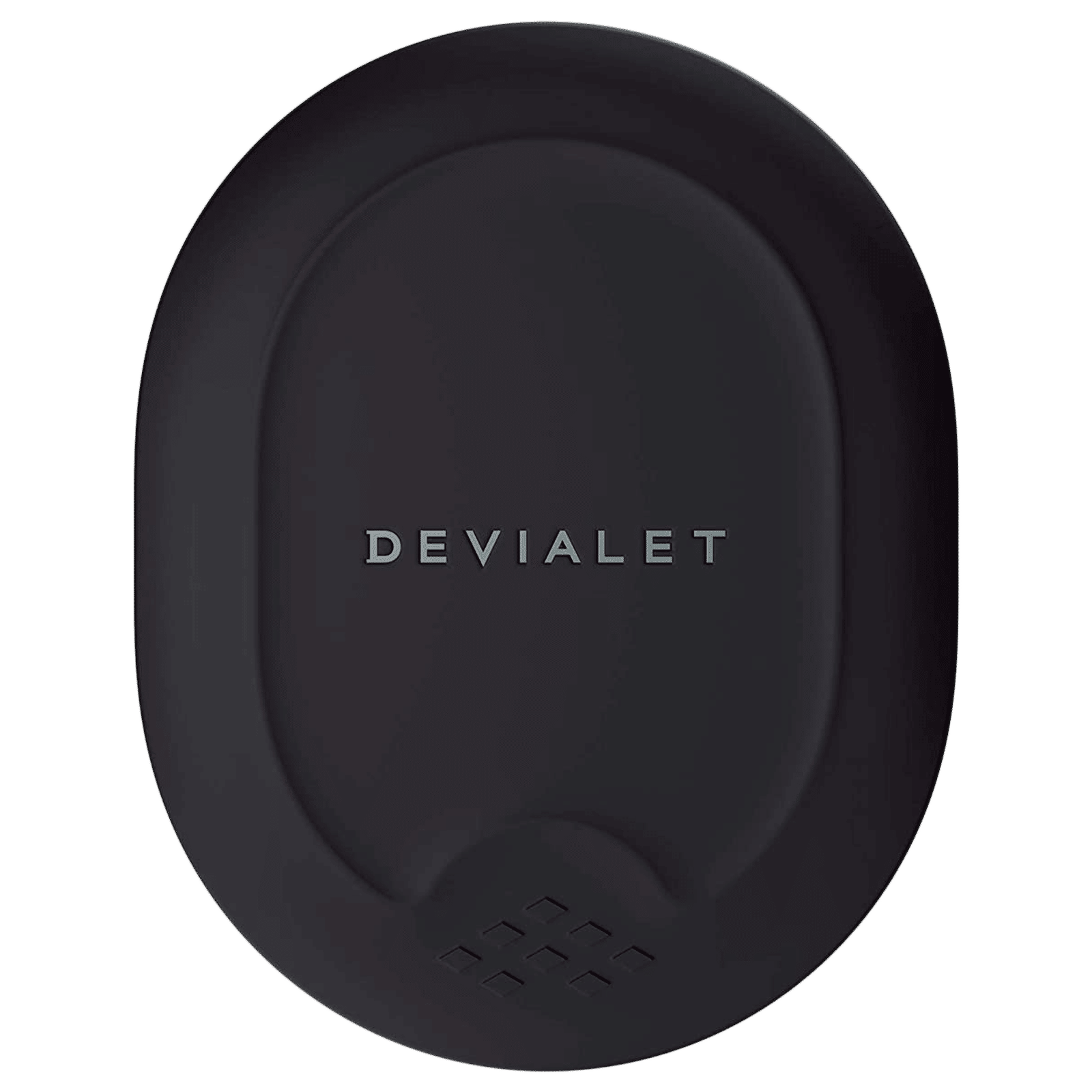 DEVIALET Gemini GMTWS TWS Earbuds with Active Noise Cancellation (IPX4 Water & Dust Resistant, 24 Hours Playback, Matte Black)_4