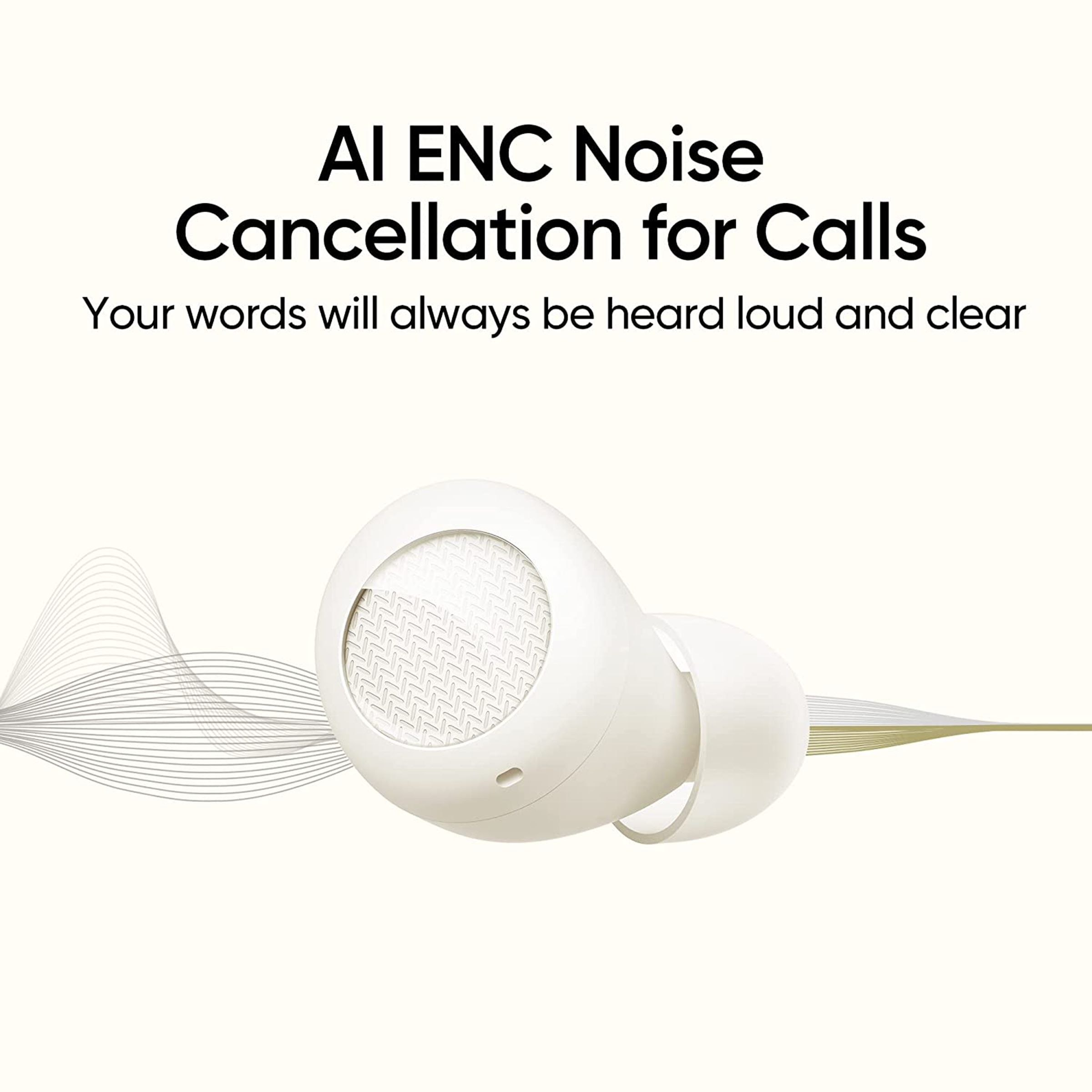 realme Buds Q2s RMA2110 TWS Earbuds with Al ENC Noise Cancellation (IPX4 Water Resistant, 30 Hours Playtime, Paper White)_11