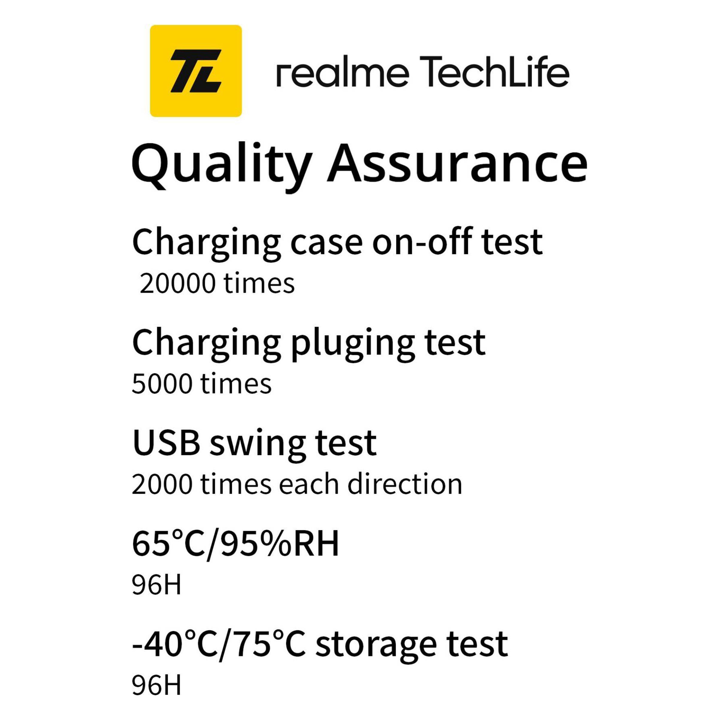 DIZO by realme TechLife Buds Z 790100603 TWS Earbuds with Passive Noise Cancellation (IPX4 Sweat & Water Resistant, 16 Hours Playback, Leaf)_8