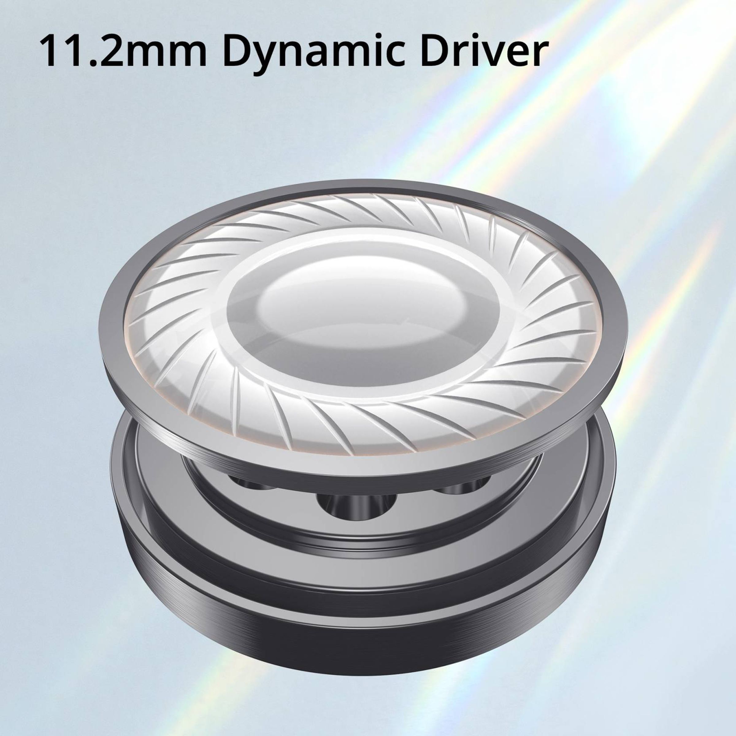 DIZO by realme TechLife DA2106 Wired Earphone with Mic (In Ear, Grey)_13