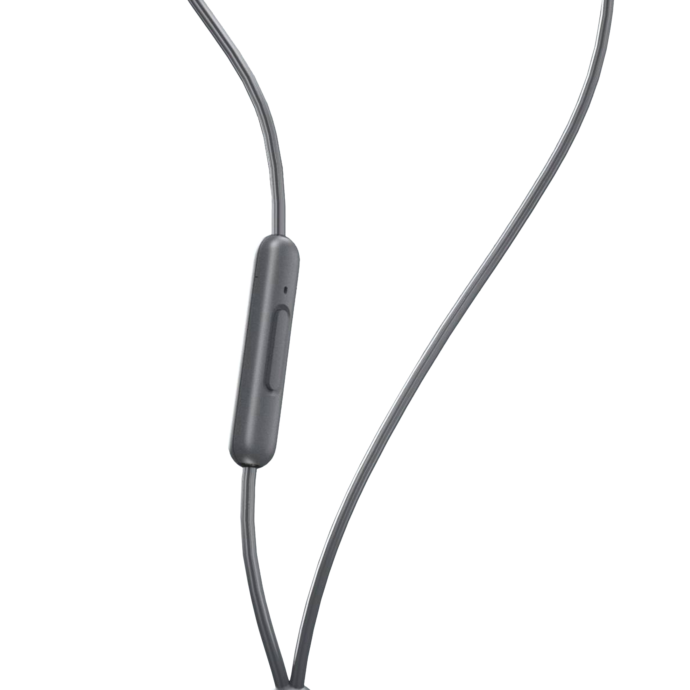 DIZO by realme TechLife DA2106 Wired Earphone with Mic (In Ear, Grey)_4