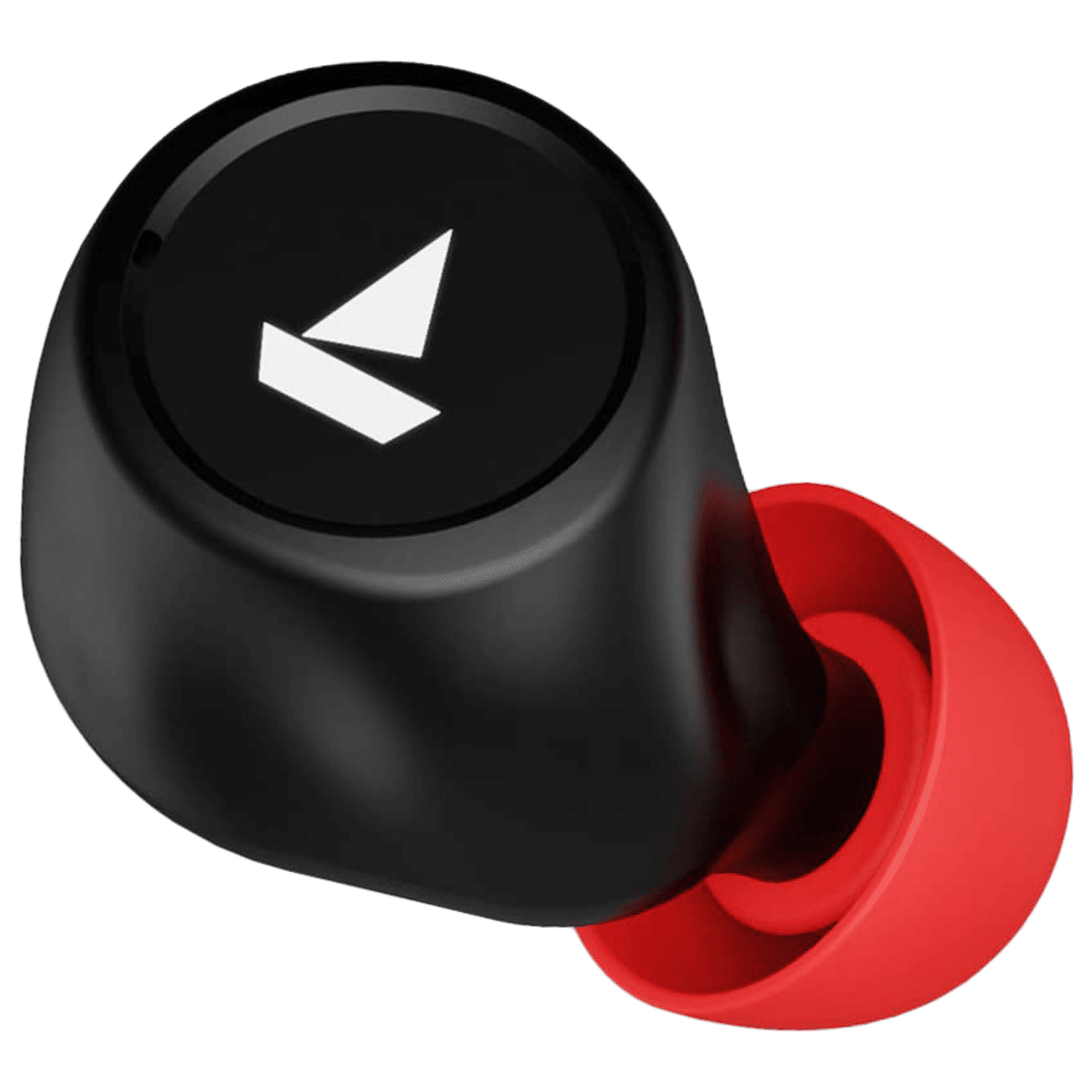 boAt Airdopes 500 TWS Earbuds with Active Noise Cancellation (IPX4 Sweat & Water Resistant, 27.5 Hours Playback, Black)_13