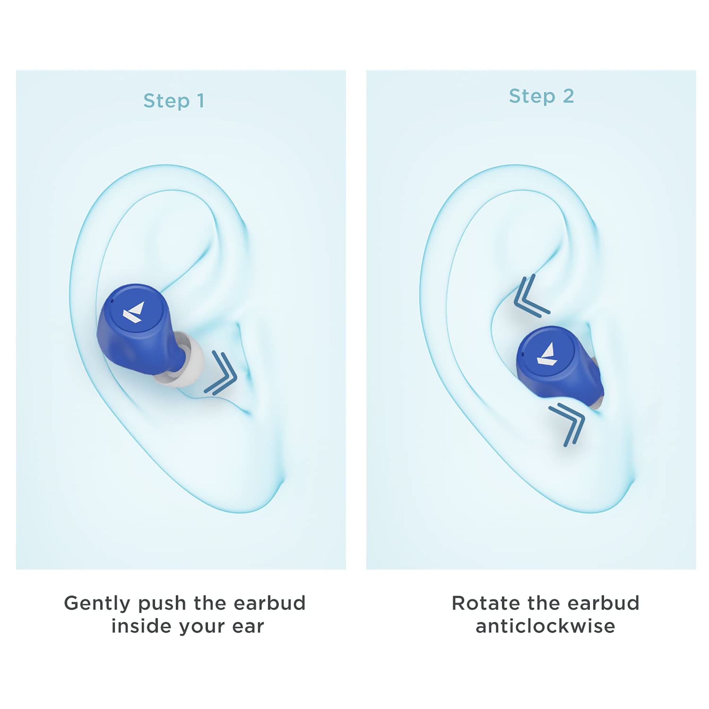 boAt Airdopes 500 TWS Earbuds with Active Noise Cancellation (IPX4 Sweat & Water Resistant, 27.5 Hours Playback, Blue)_9