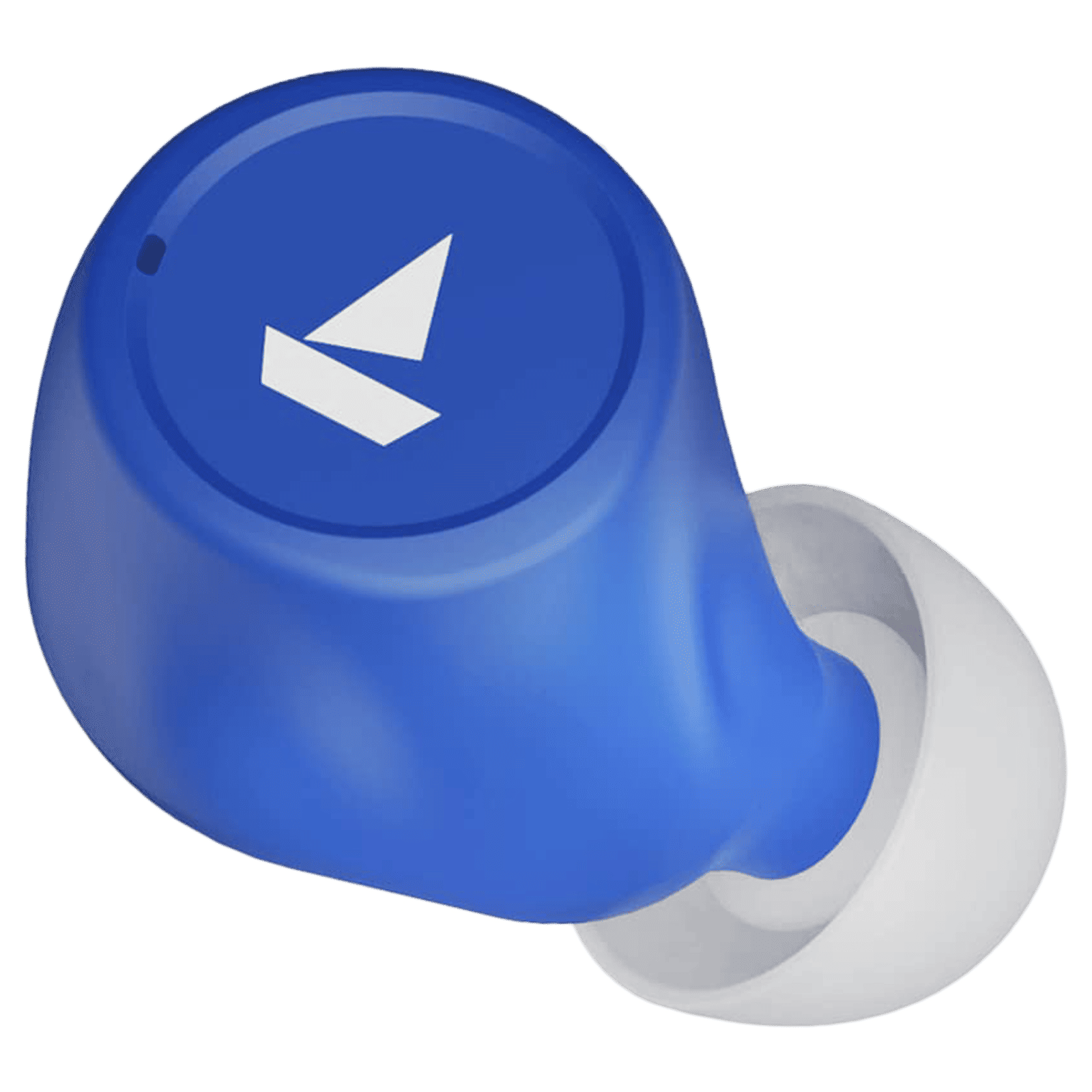 boAt Airdopes 500 TWS Earbuds with Active Noise Cancellation (IPX4 Sweat & Water Resistant, 27.5 Hours Playback, Blue)_13