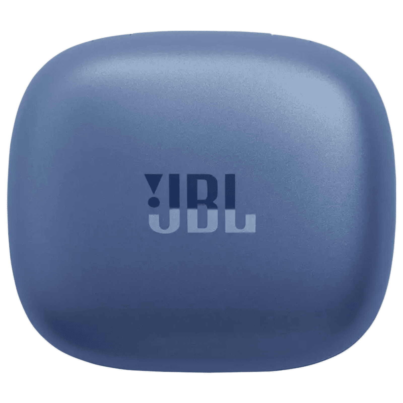 JBL Live Pro 2 TWS Earbuds with Active Noise Cancellation (IPX5 Water Resistant, 40 Hours Playback, Blue)_5