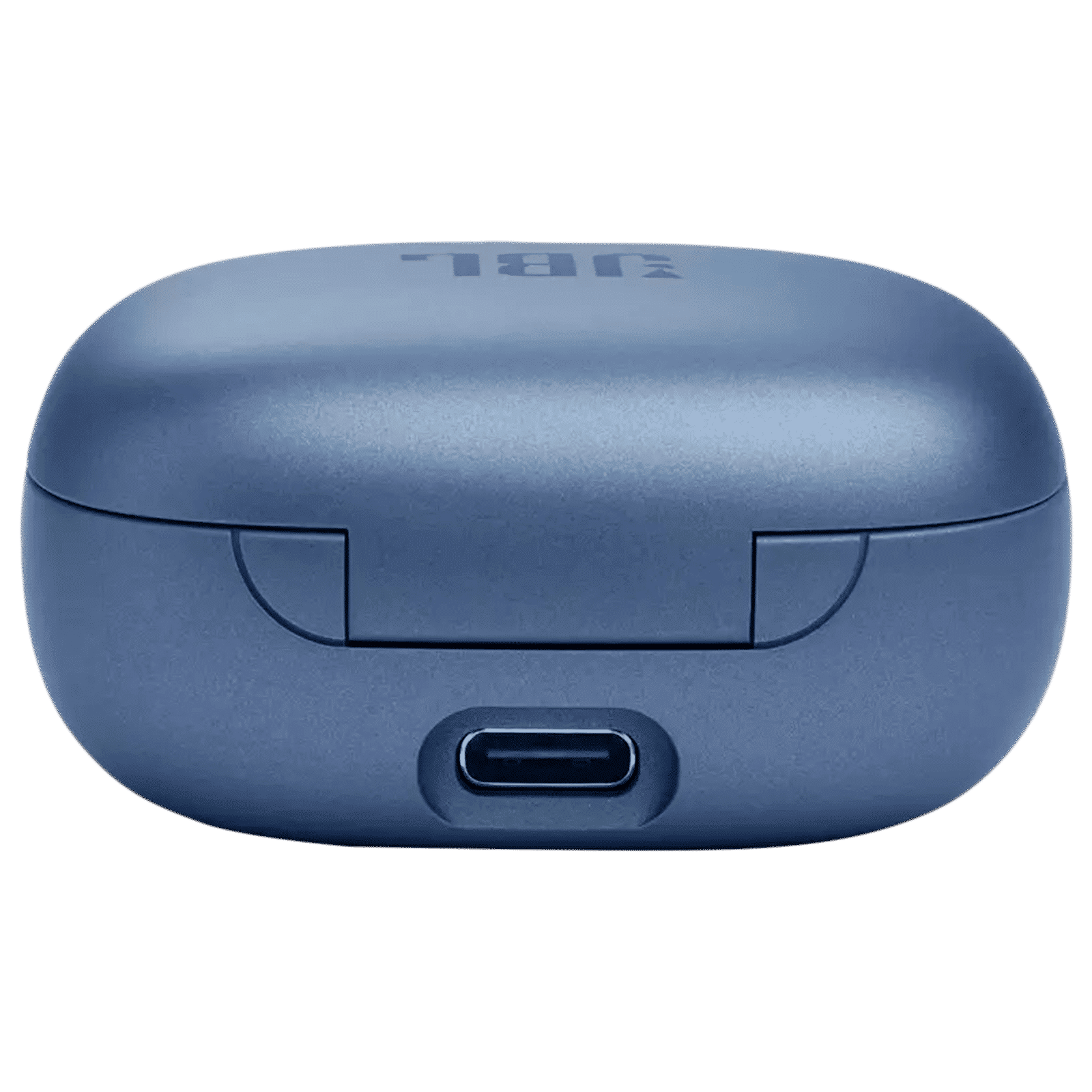 JBL Live Pro 2 TWS Earbuds with Active Noise Cancellation (IPX5 Water Resistant, 40 Hours Playback, Blue)_7