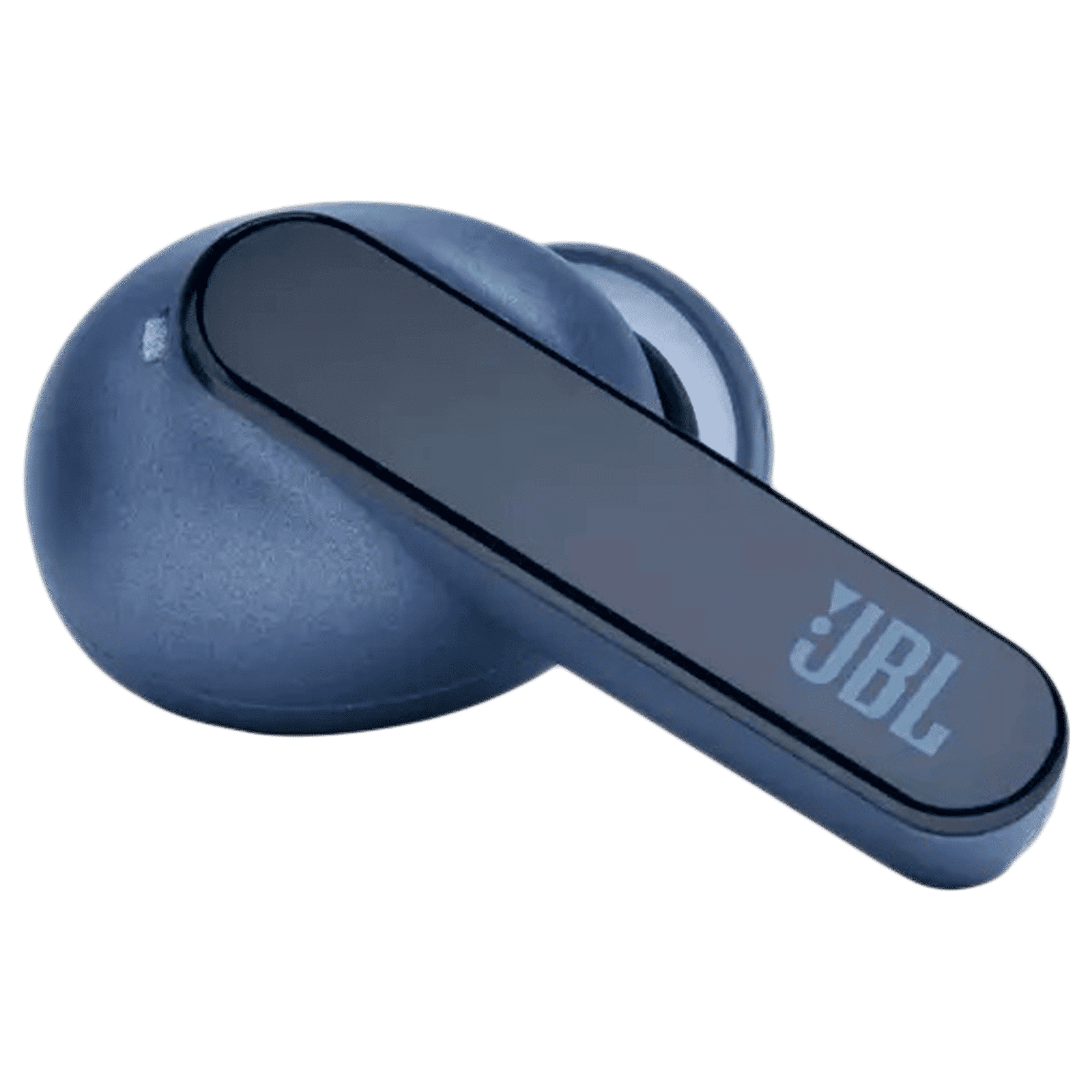 JBL Live Pro 2 TWS Earbuds with Active Noise Cancellation (IPX5 Water Resistant, 40 Hours Playback, Blue)_8