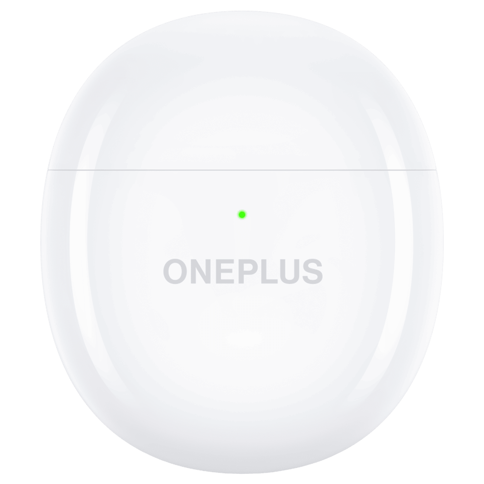 OnePlus Nord Buds CE E506A TWS Earbuds with Noise Cancellation (IPX4 Water Resistant, 20 Hours Playback, Moonlight White) OnePlus Nord Buds CE E506A TWS Earbuds with Noise Cancellation (IPX4 Water Resistant, 20 Hours Playback, Moonlight White)_5