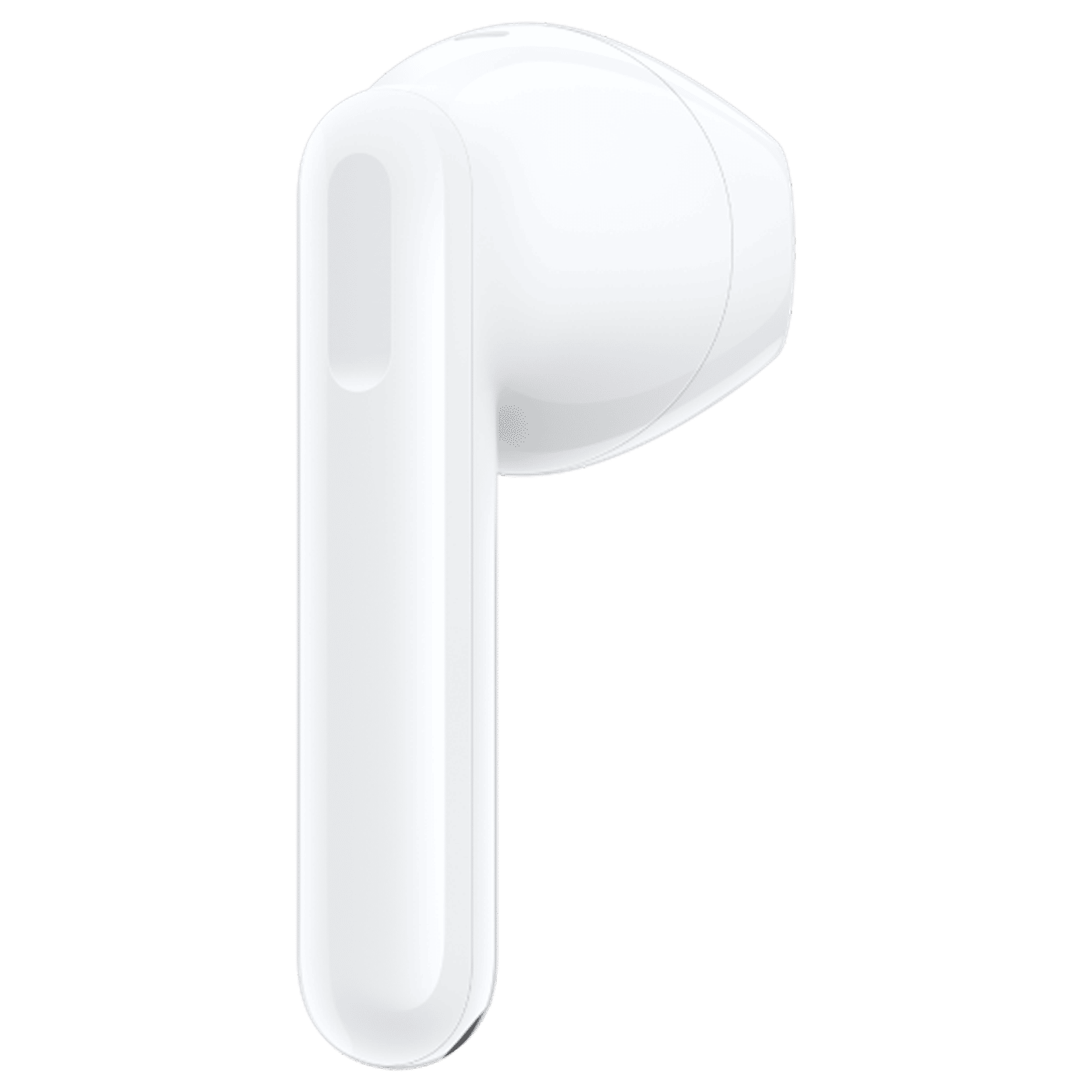 OnePlus Nord Buds CE E506A TWS Earbuds with Noise Cancellation (IPX4 Water Resistant, 20 Hours Playback, Moonlight White) OnePlus Nord Buds CE E506A TWS Earbuds with Noise Cancellation (IPX4 Water Resistant, 20 Hours Playback, Moonlight White)_6