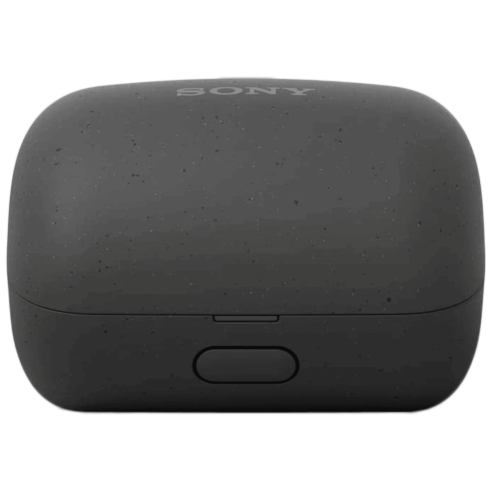 SONY Link Buds WF-L900 TWS Earbuds (IPX4 Water Resistant, 17 Hours Playtime, White)_4