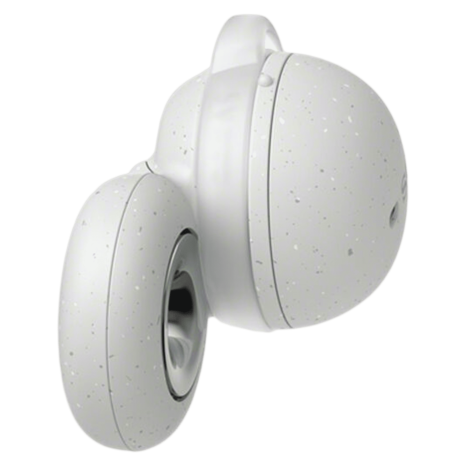 SONY Link Buds WF-L900 TWS Earbuds with Environmental Noise Cancellation (IPX4 Water Resistant, 17.5 Hours Playback, White)_7