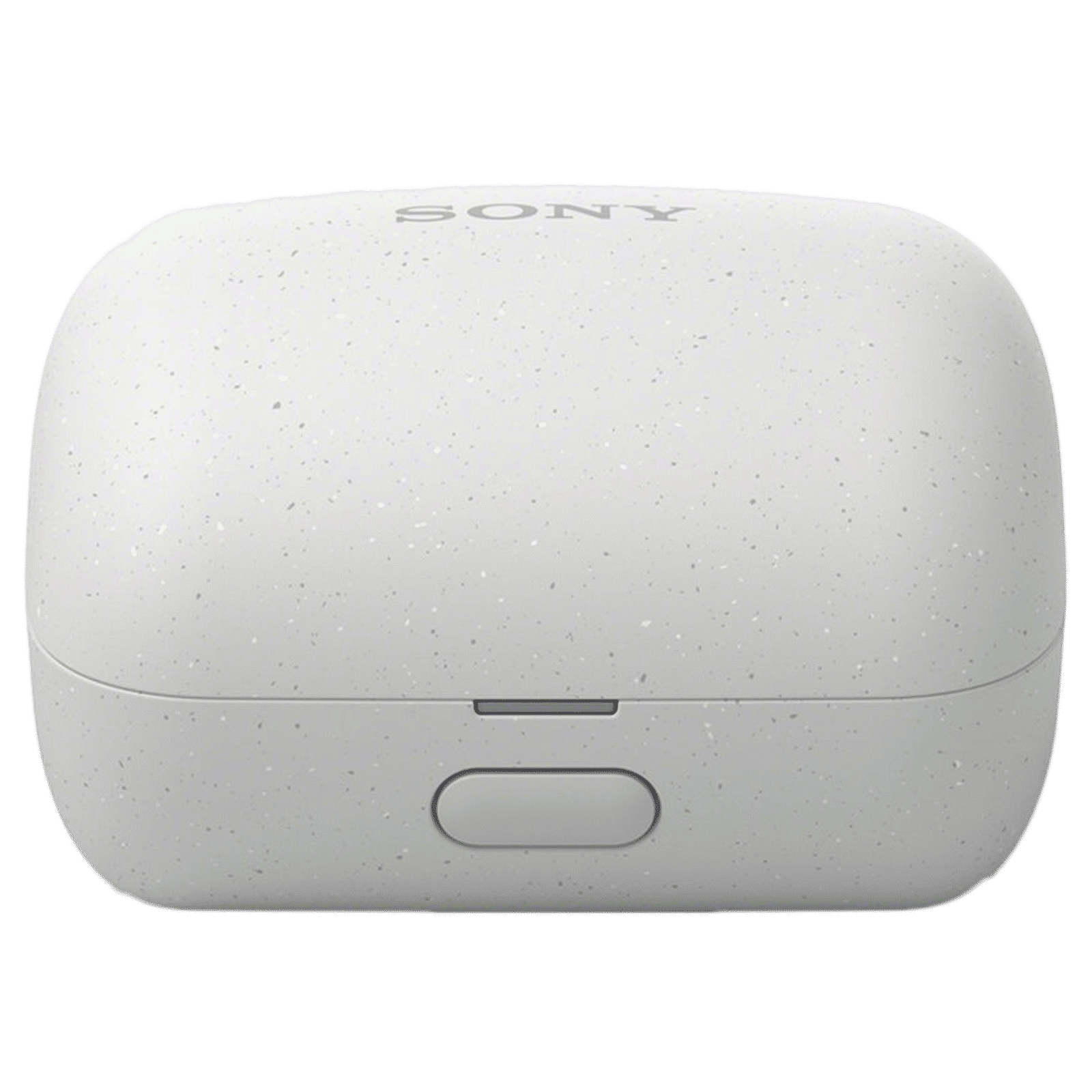 SONY Link Buds WF-L900 TWS Earbuds with Environmental Noise Cancellation (IPX4 Water Resistant, 17.5 Hours Playback, White)_4