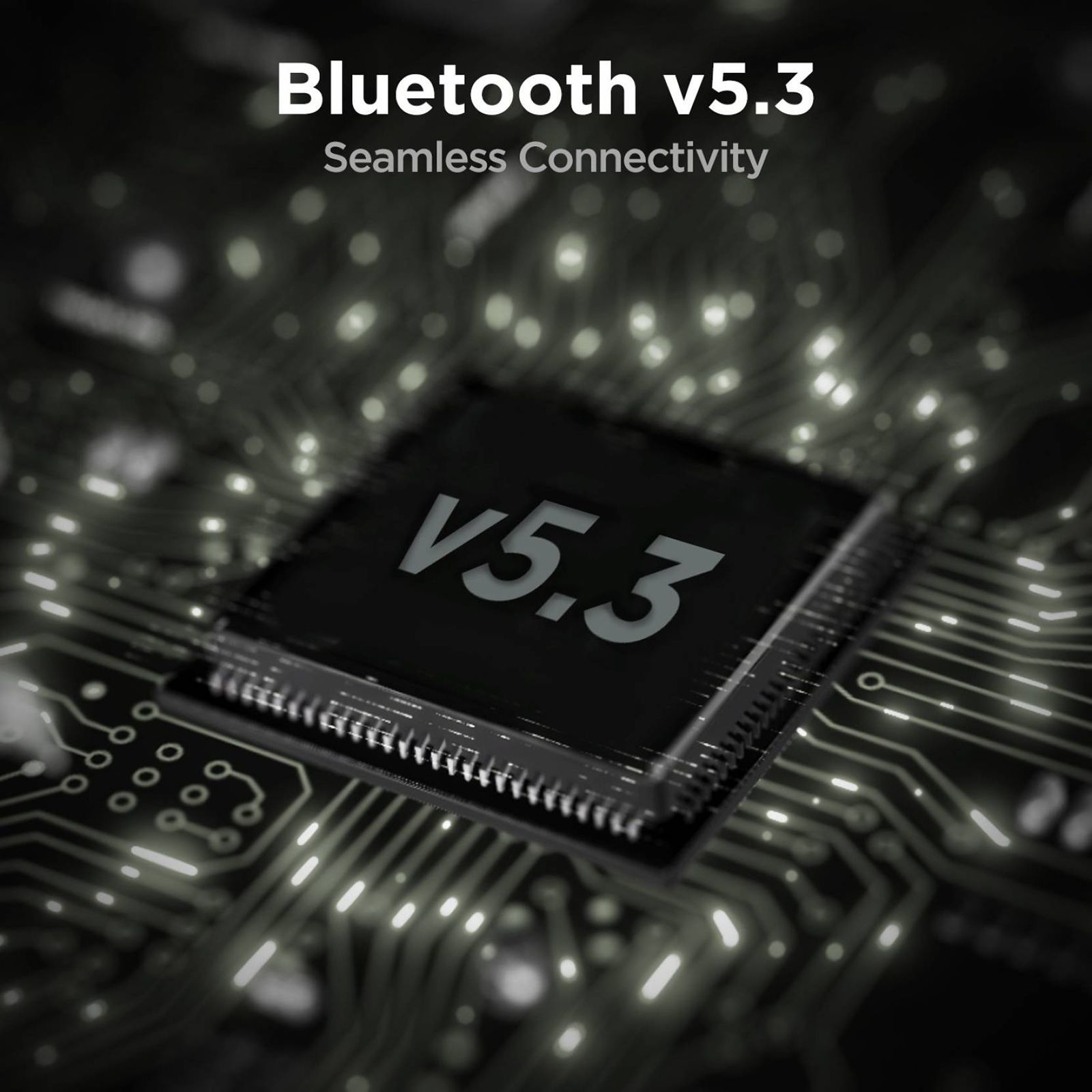 boAt Airdopes 131 Pro TWS Earbuds with Environmental Noise Cancellation Technology (IPX5 Water Resistant, ASAP Charge, Black) boAt Airdopes 131 Pro TWS Earbuds with Environmental Noise Cancellation Technology (IPX5 Water Resistant, ASAP Charge, Black)_8