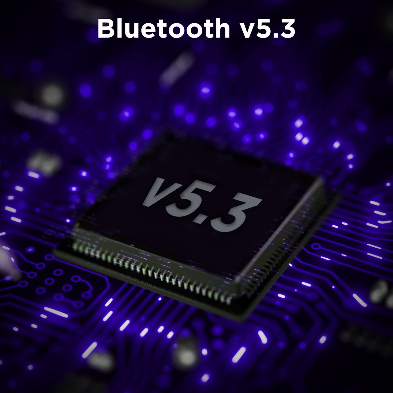 boAt Airdopes 138 Pro TWS Earbuds with Environmental Noise Cancellation (IPX5 Water Resistant, ASAP Charge, Royal Blue)_7